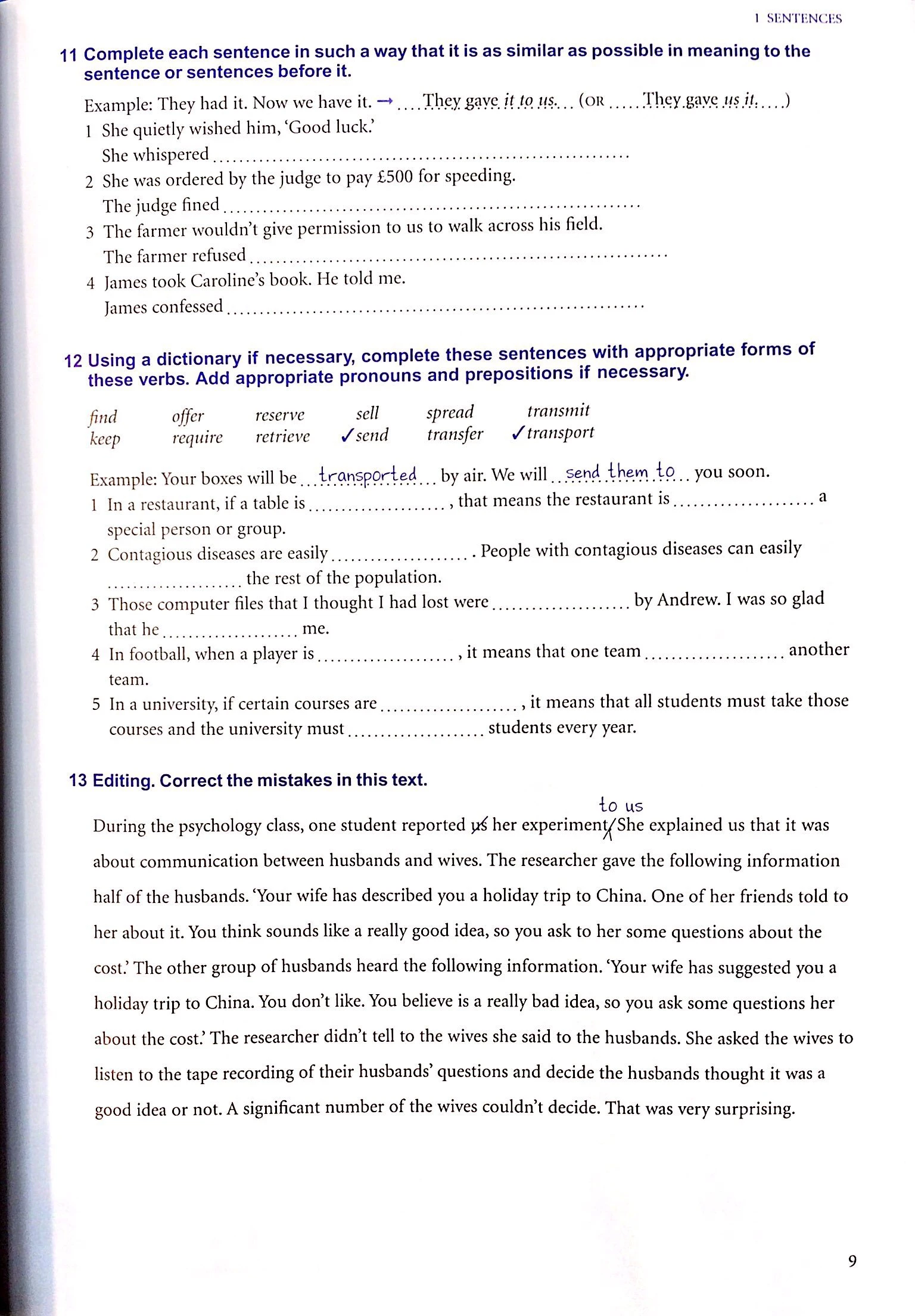 oxford practice grammar advanced practice-boost cd-rom pack with key