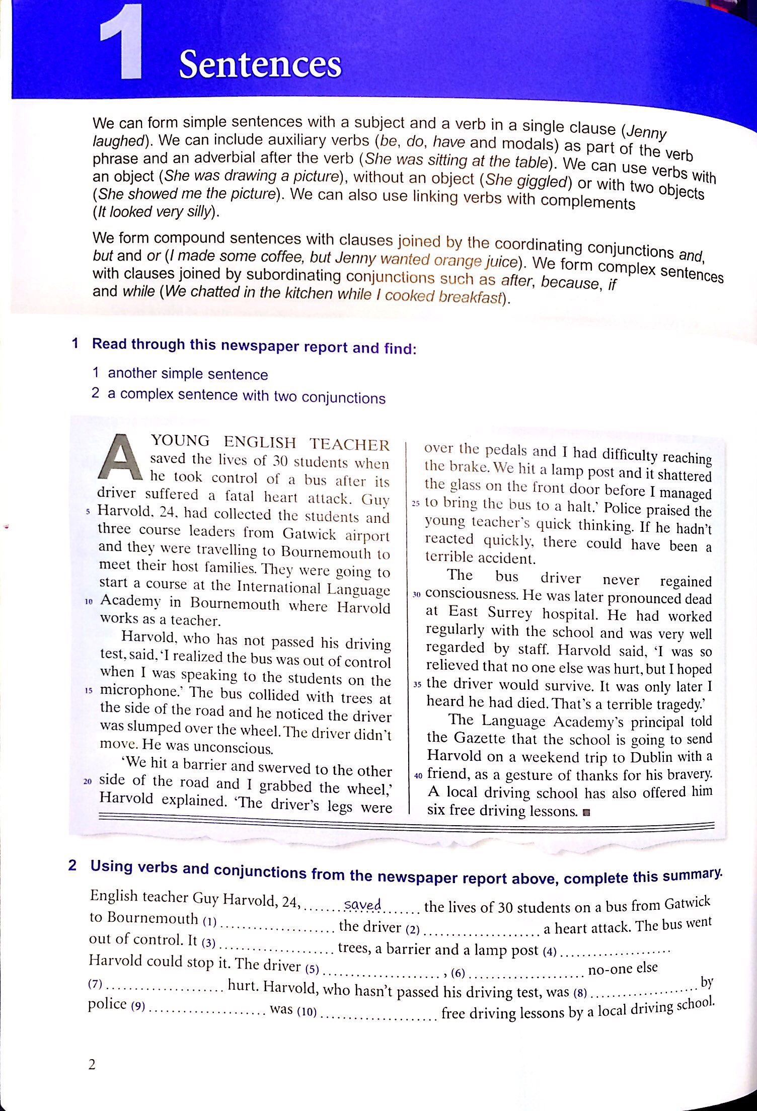 oxford practice grammar advanced practice-boost cd-rom pack with key