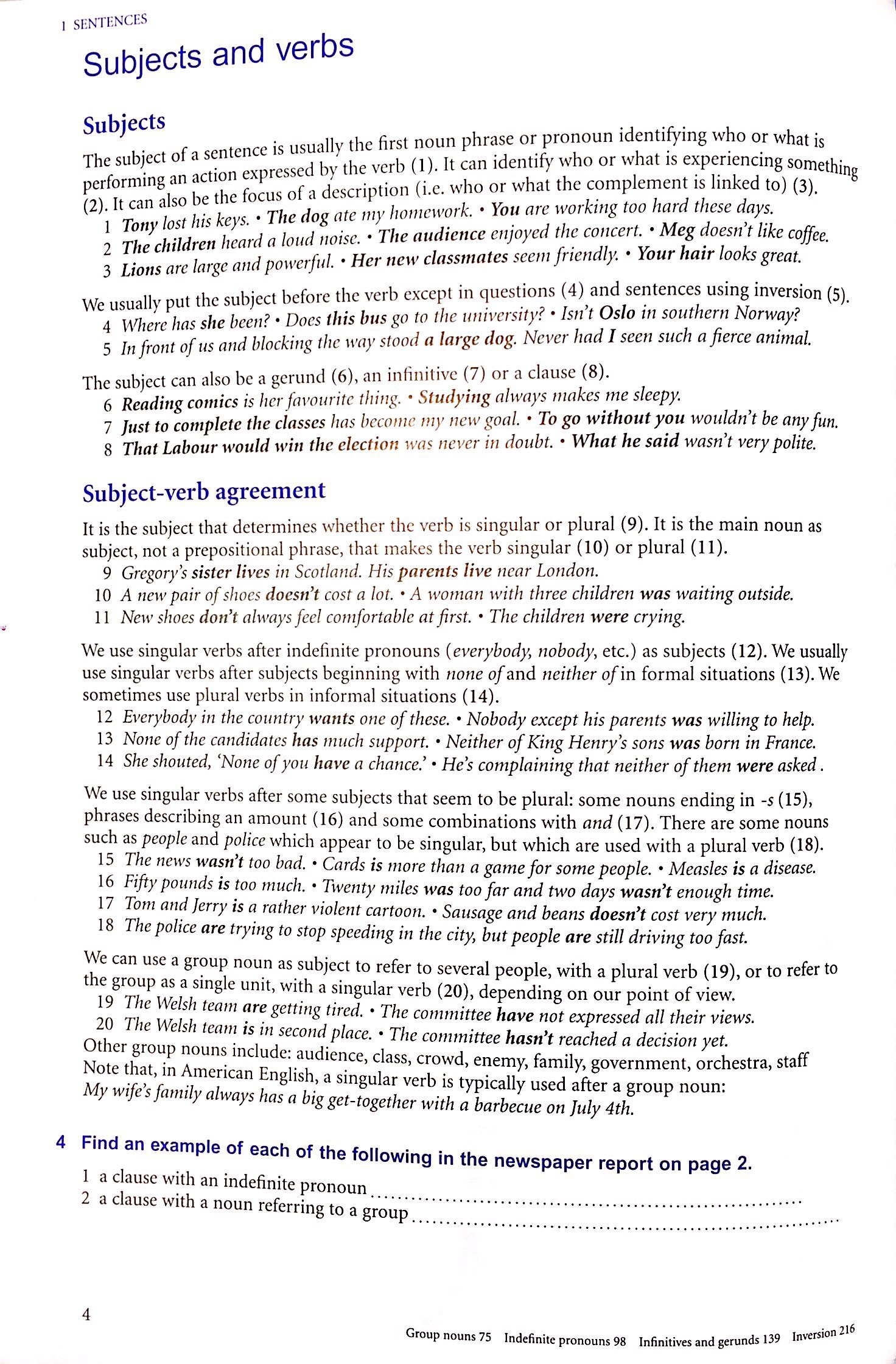 oxford practice grammar advanced practice-boost cd-rom pack with key