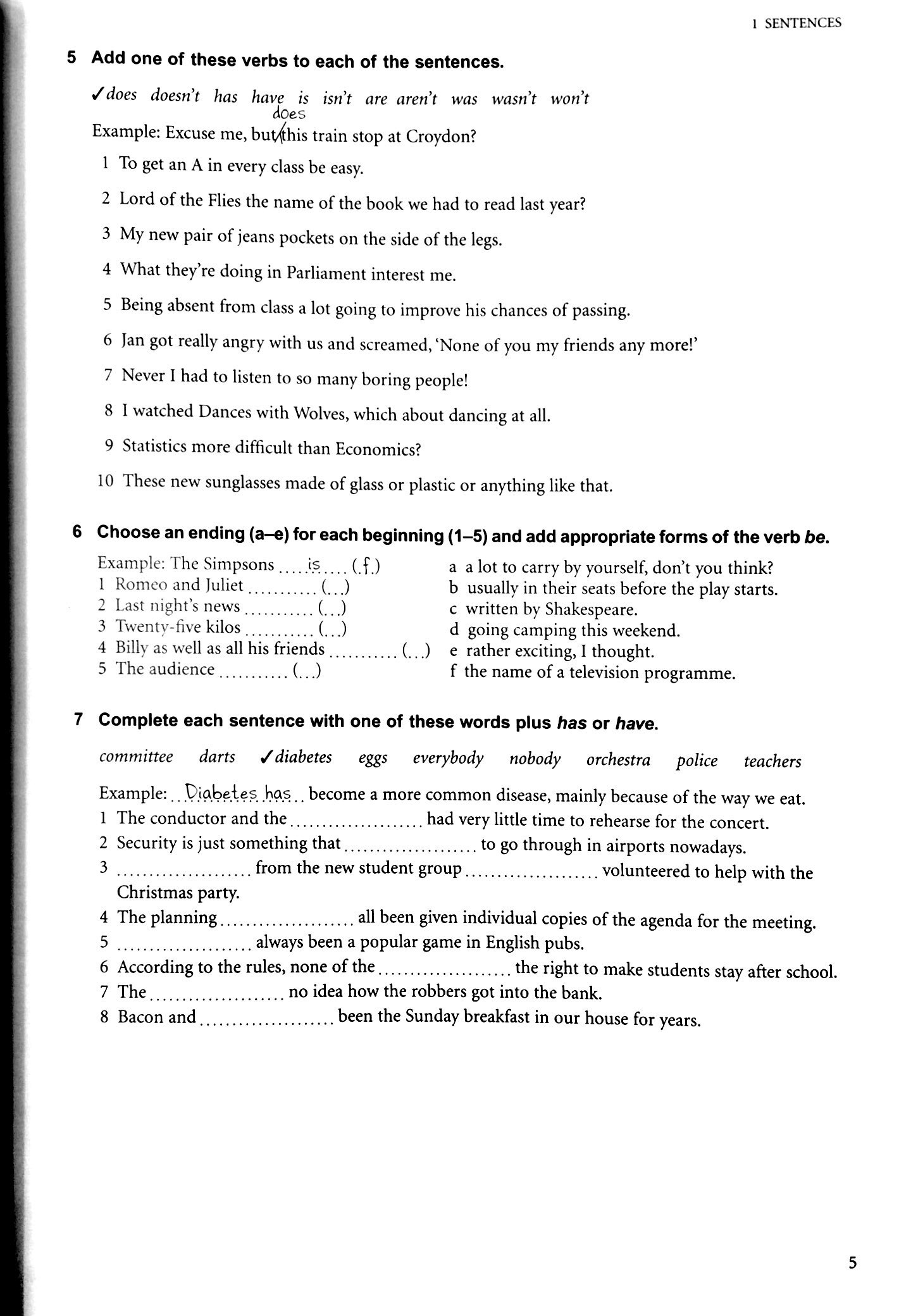 oxford practice grammar advanced practice-boost cd-rom pack with key