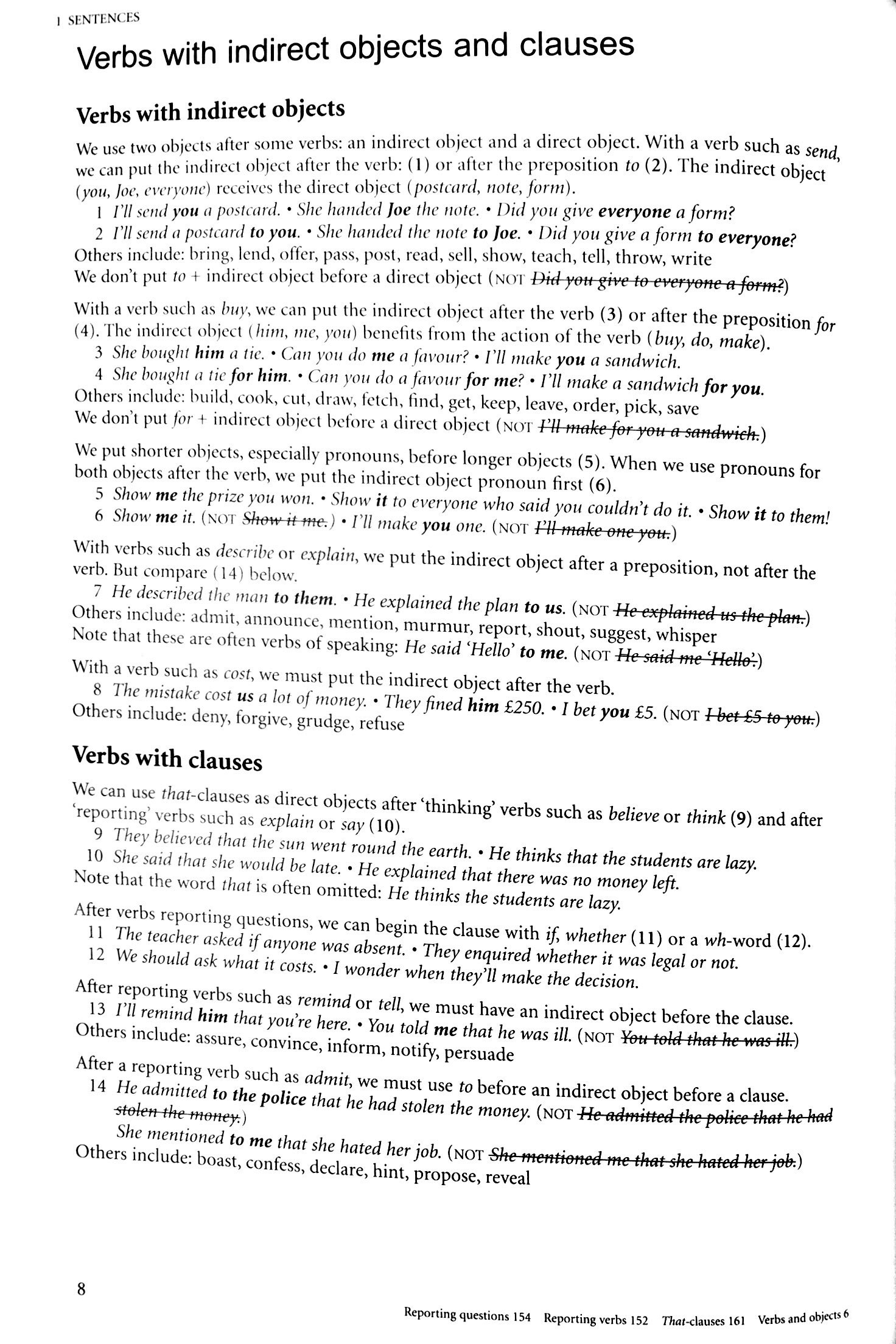 oxford practice grammar advanced practice-boost cd-rom pack with key