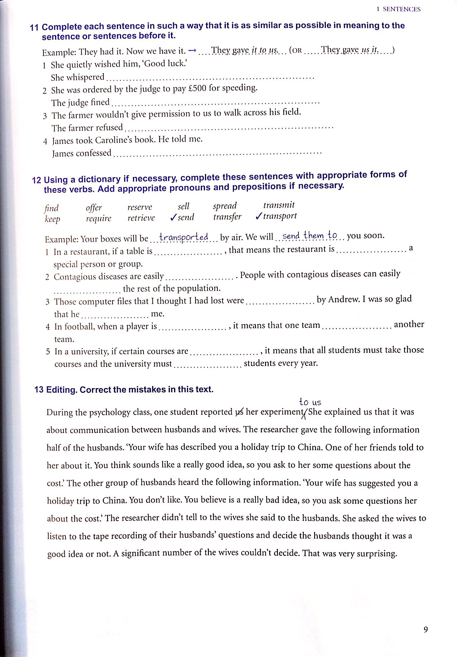 oxford practice grammar advanced practice-boost cd-rom pack with key