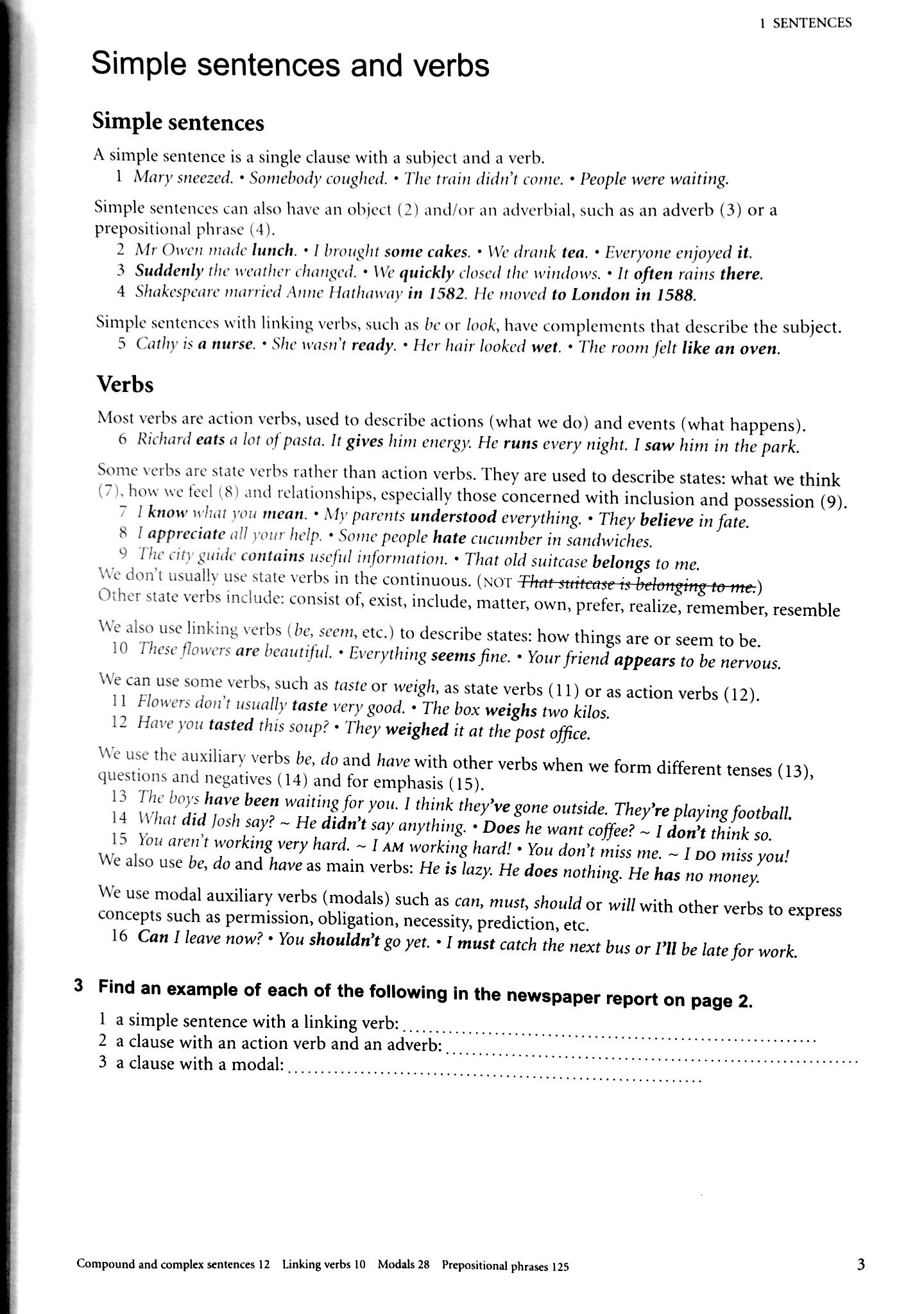 oxford practice grammar advanced practice-boost cd-rom pack with key