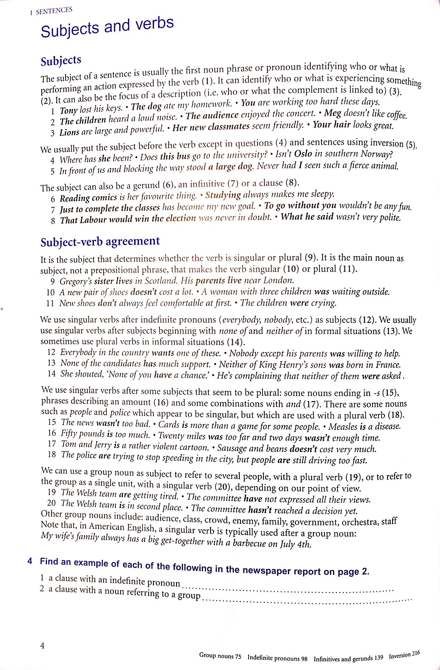 oxford practice grammar advanced practice-boost cd-rom pack with key