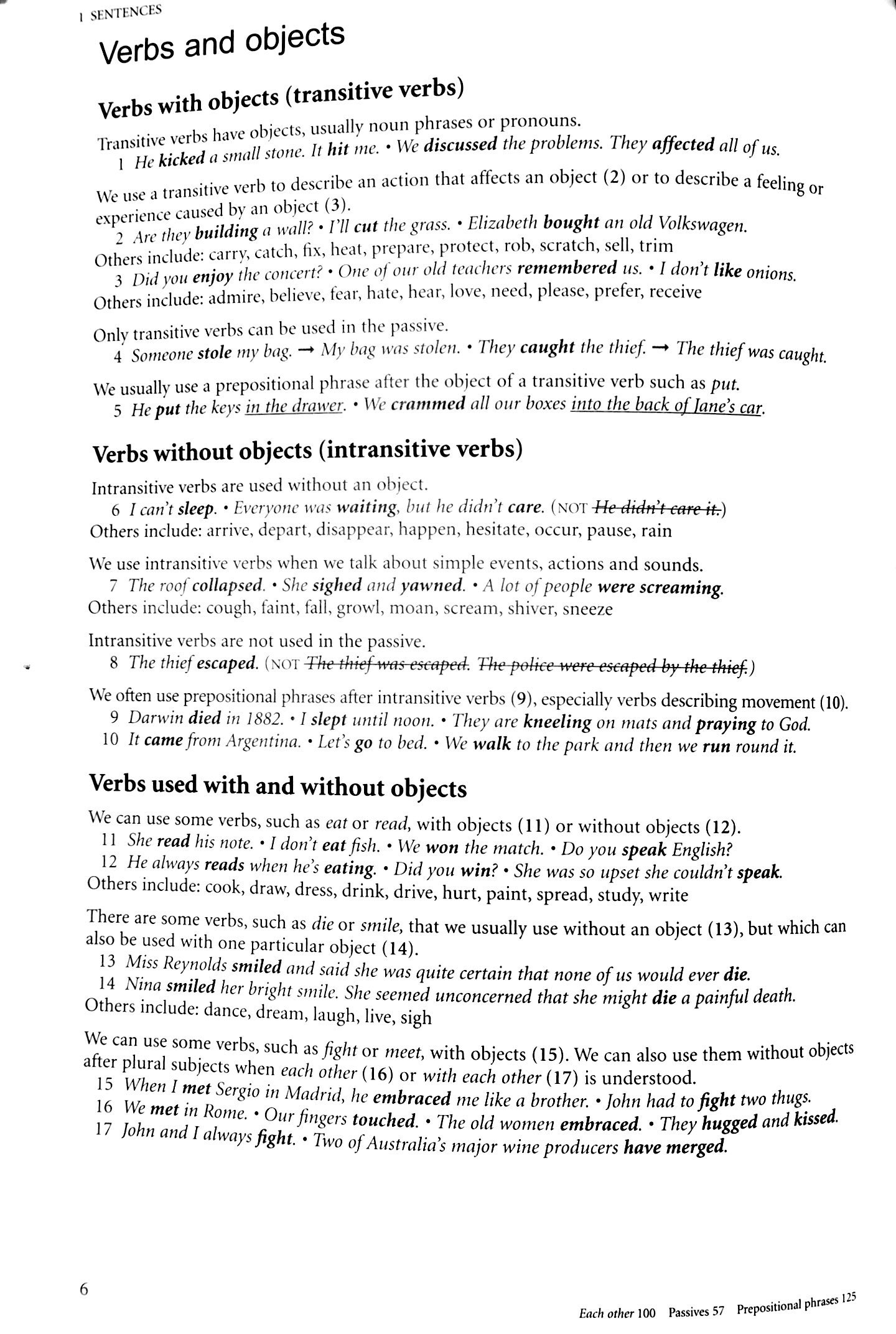 oxford practice grammar advanced practice-boost cd-rom pack with key