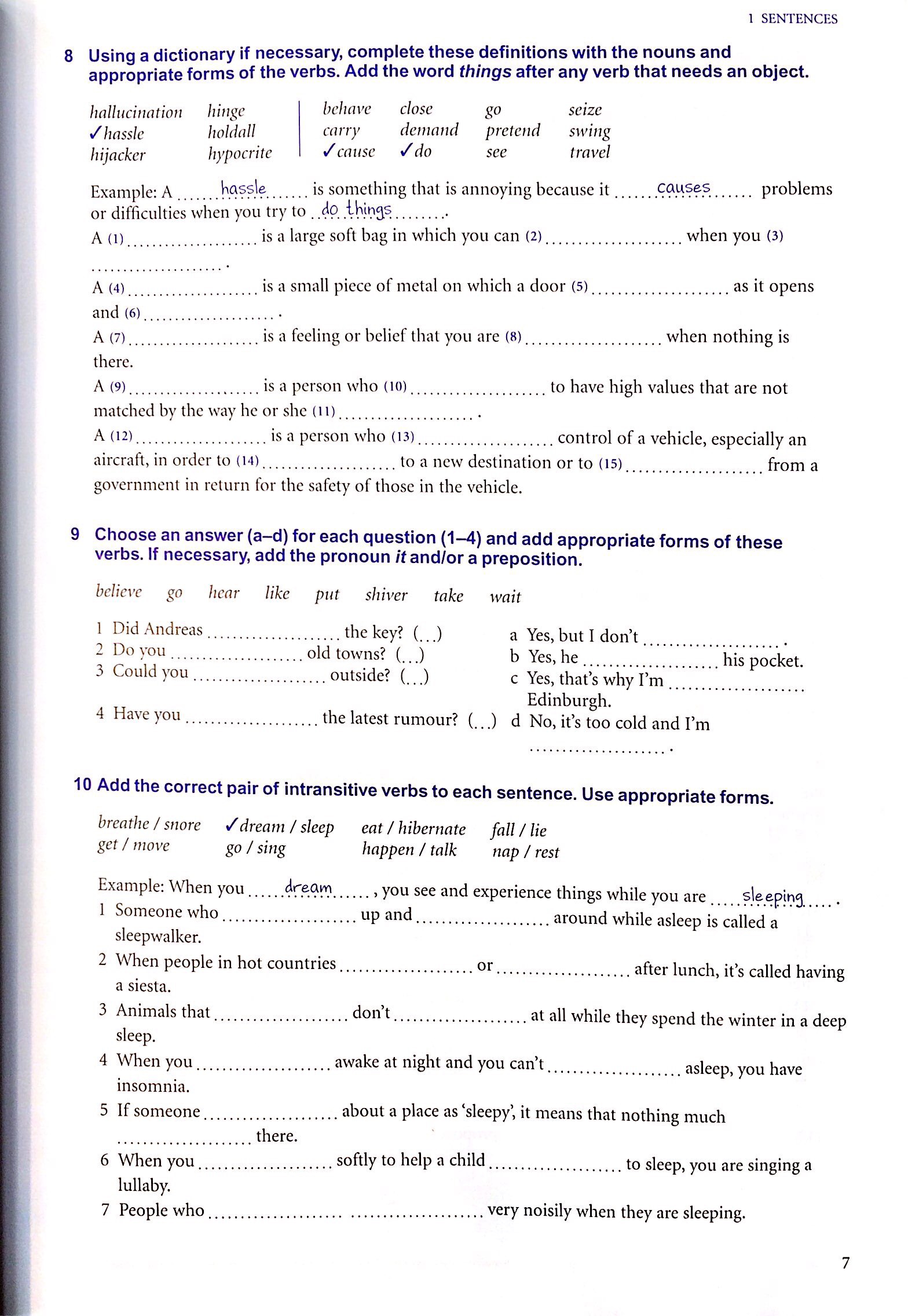 oxford practice grammar advanced practice-boost cd-rom pack with key