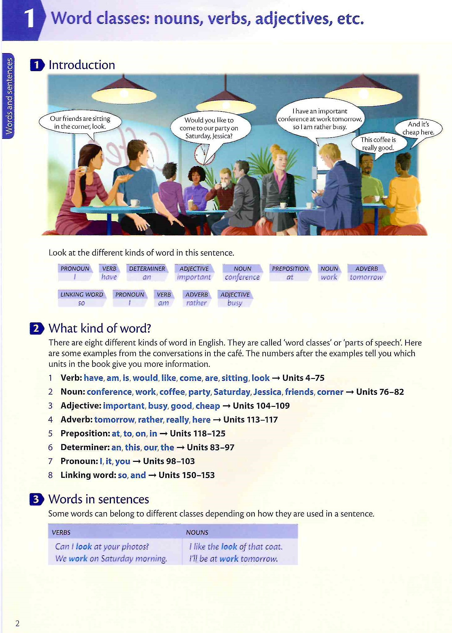 oxford practice grammar: intermediate: with key
