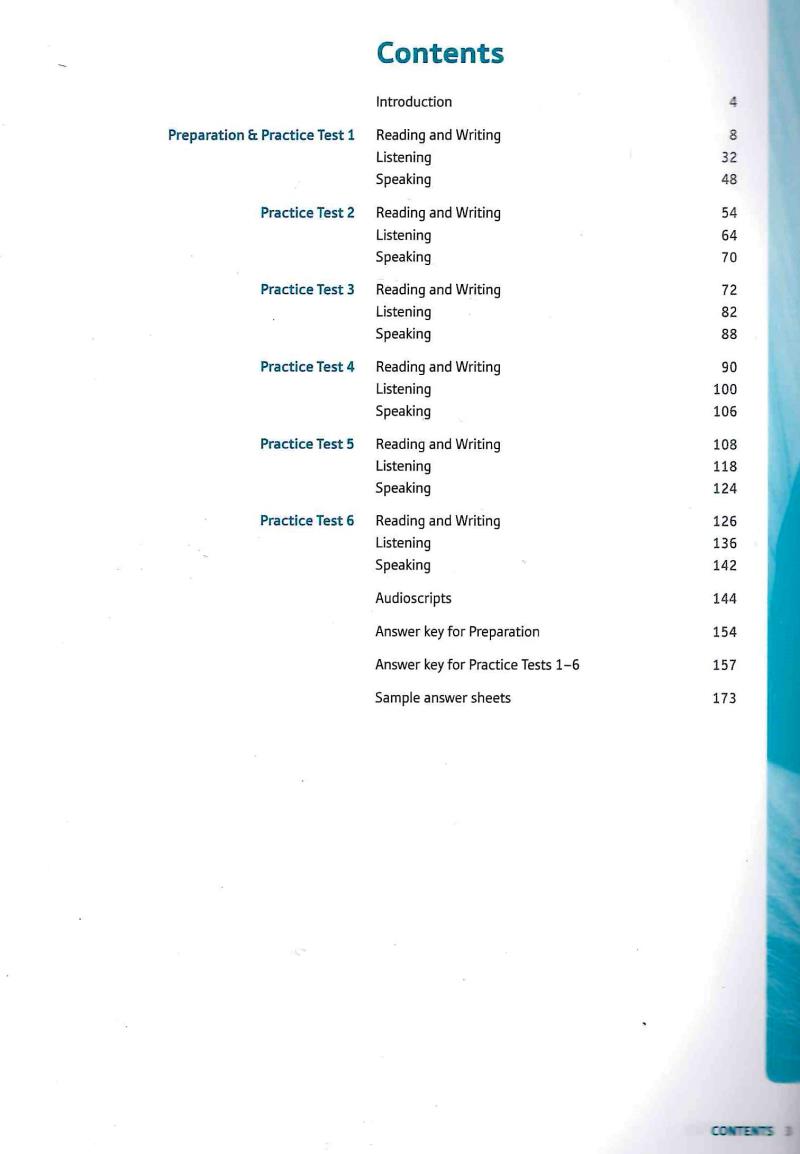 oxford preparation and practice for cambridge english: a2 key for schools exam trainer with key