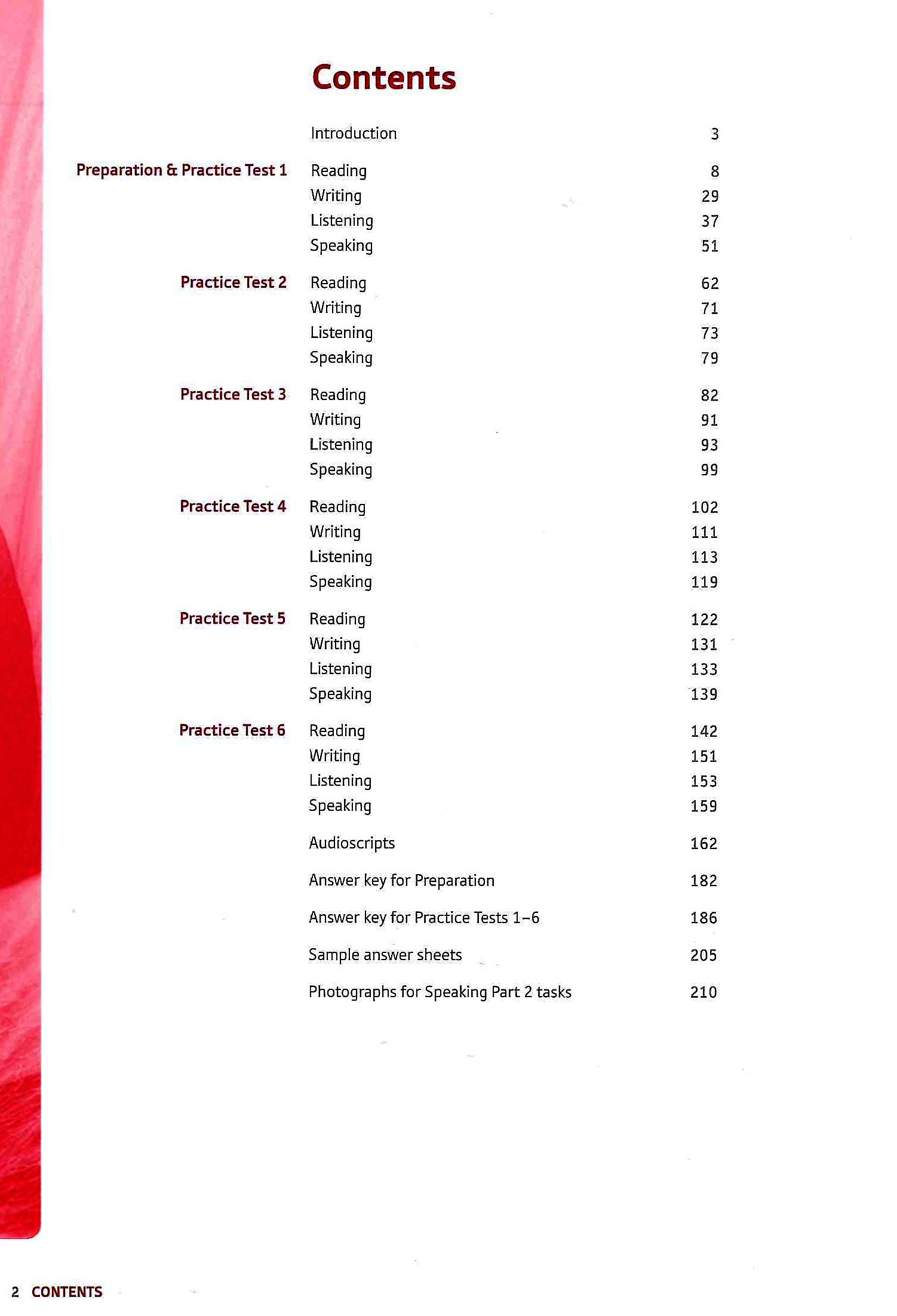 oxford preparation & practice for cambridge english preliminary exam trainer with key (speaking dvd, class audio cds)
