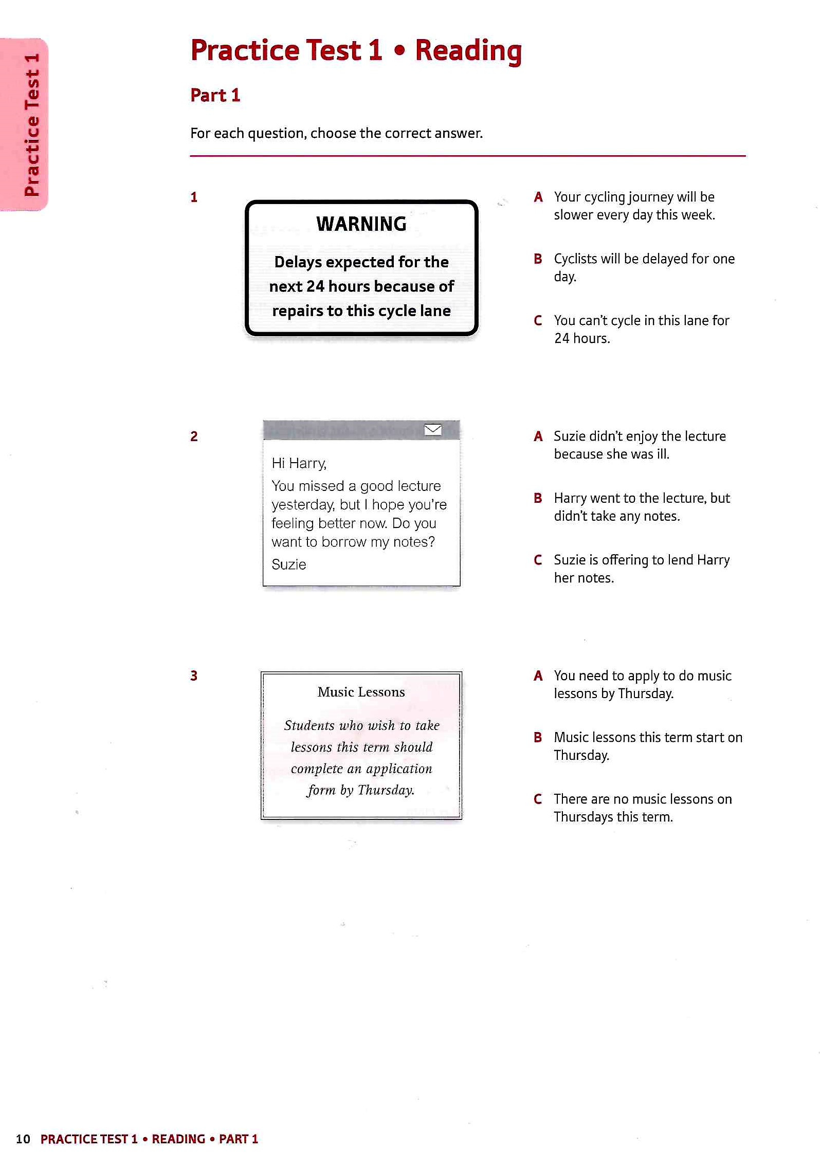 oxford preparation & practice for cambridge english preliminary exam trainer with key (speaking dvd, class audio cds)
