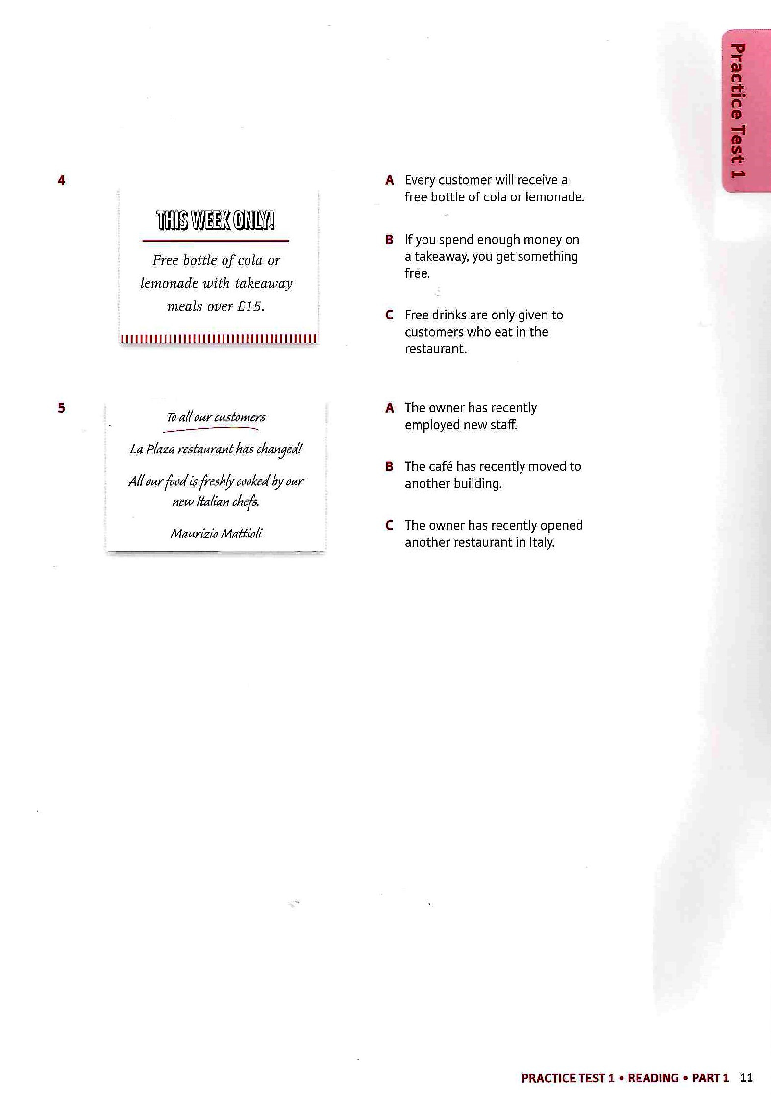 oxford preparation & practice for cambridge english preliminary exam trainer with key (speaking dvd, class audio cds)