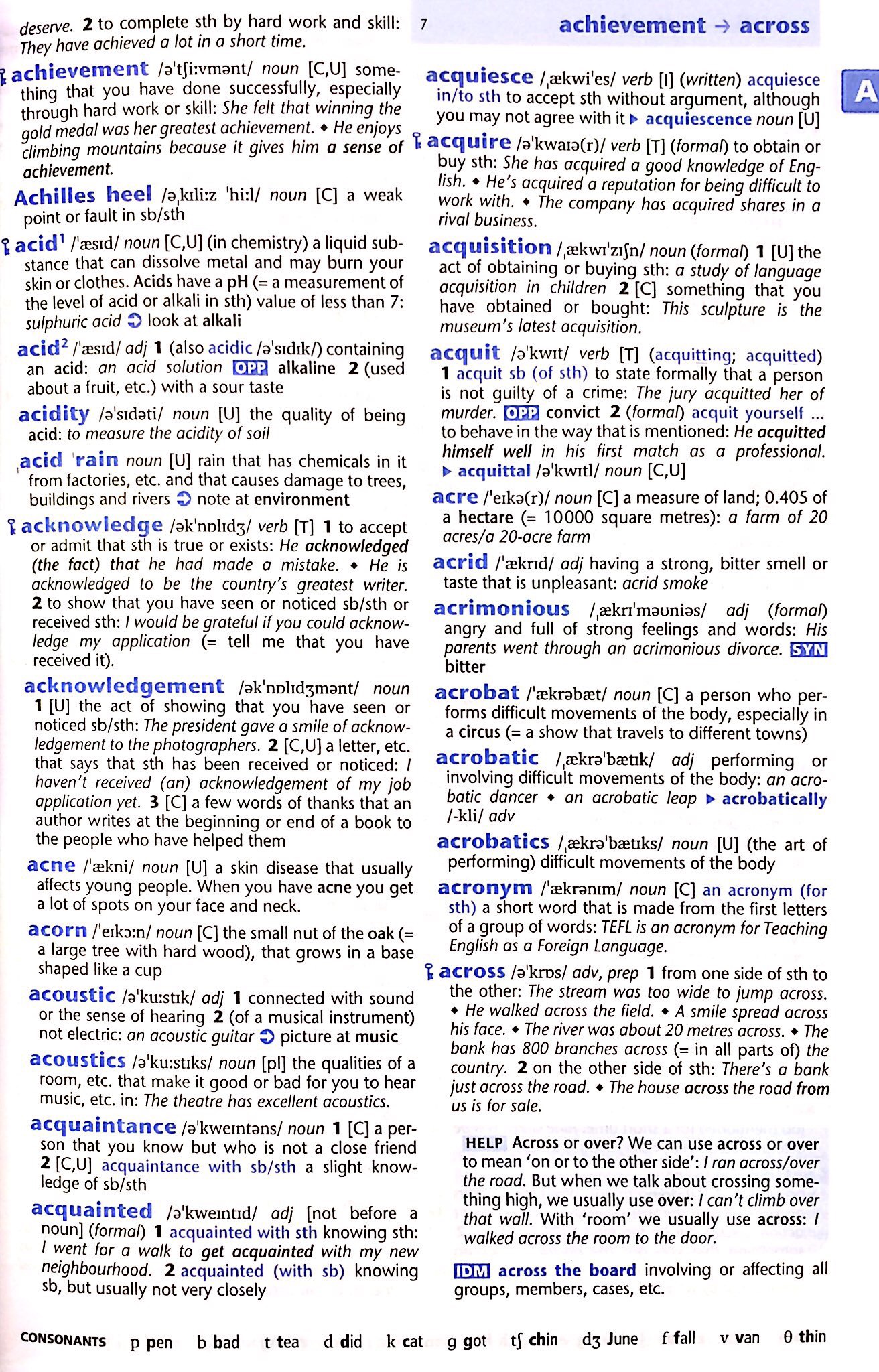 oxford wordpower dictionary pack (with cd-rom) 4ed