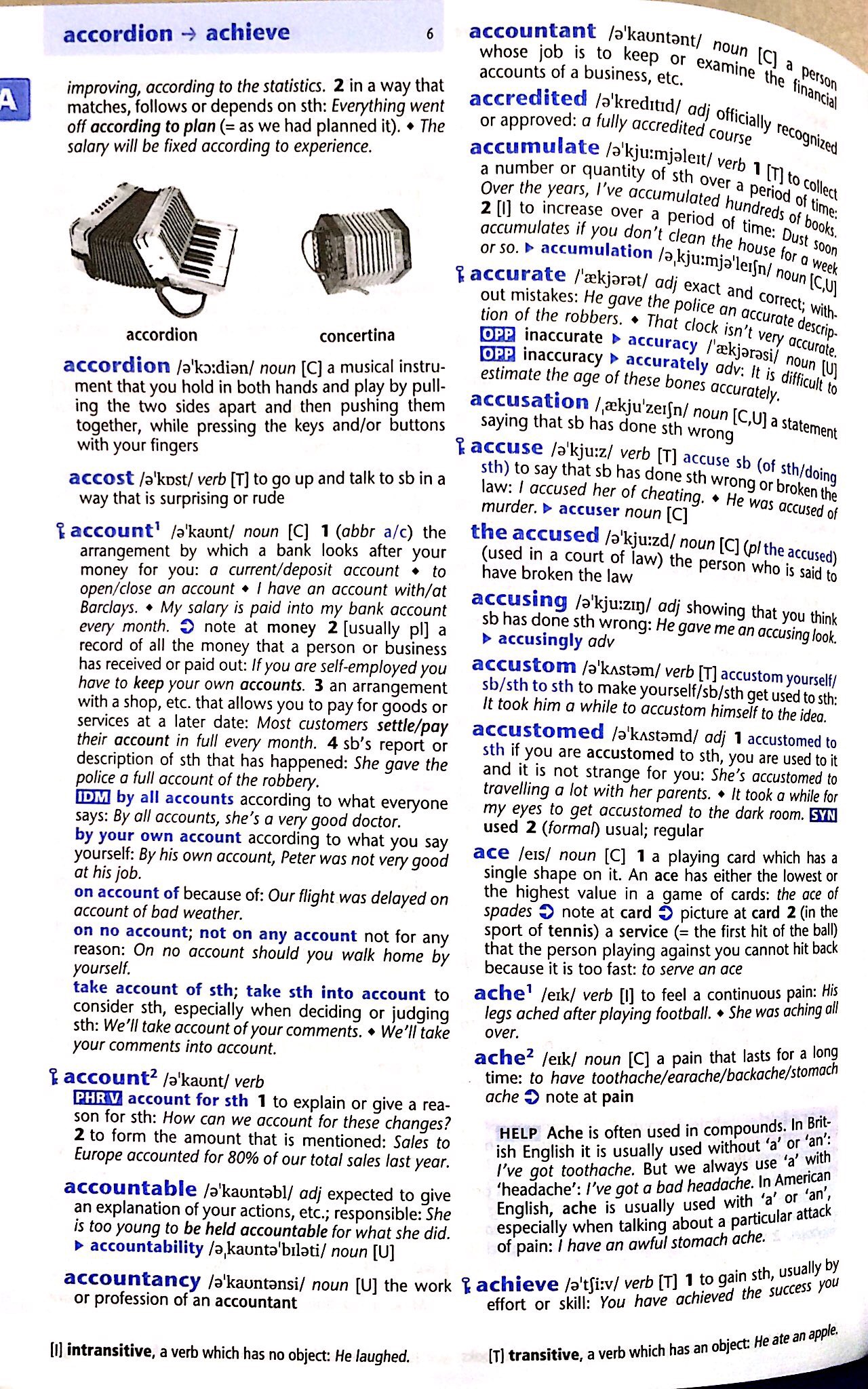 oxford wordpower dictionary pack (with cd-rom) 4ed