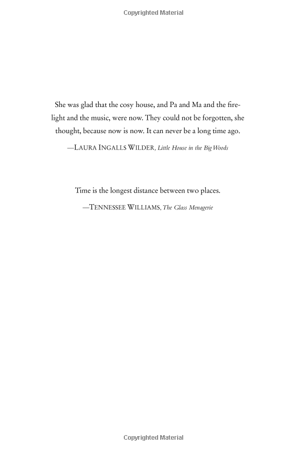 p.s. i still love you (to all the boys i've loved before)