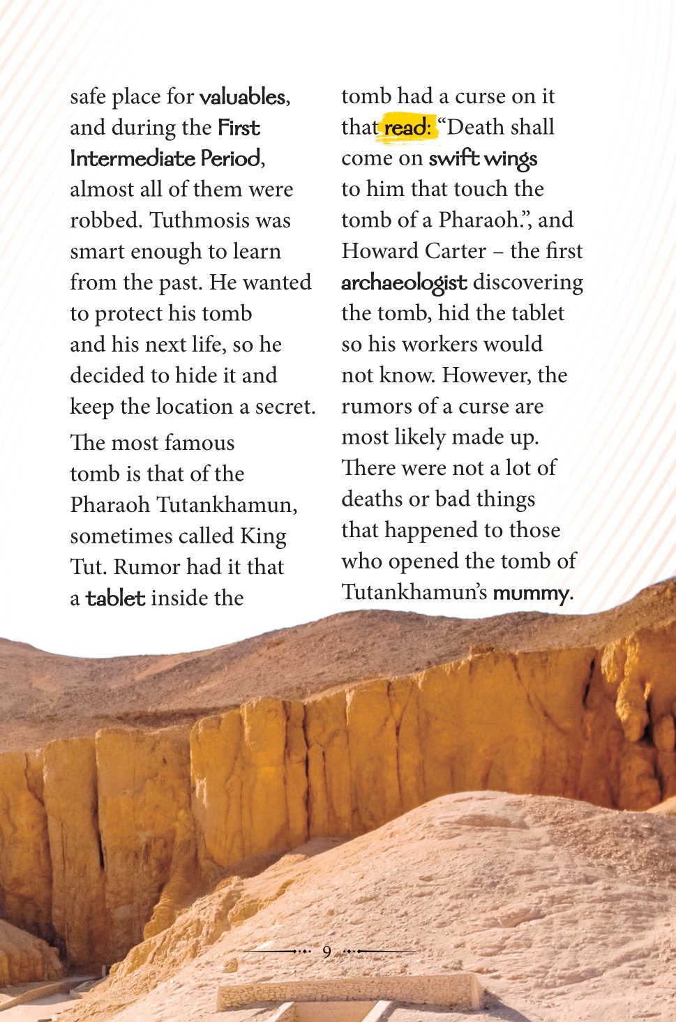 pack your bags and learn asia