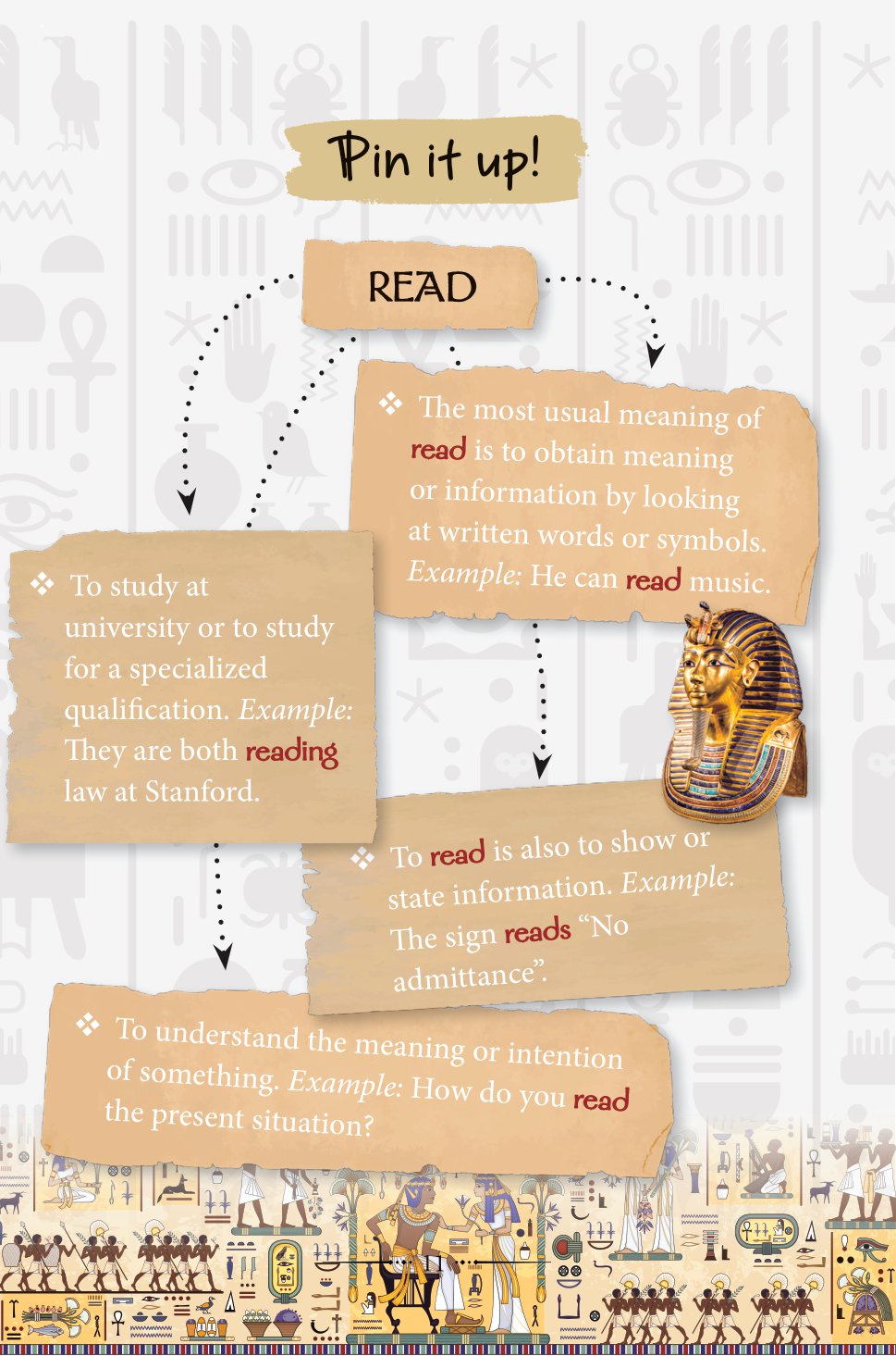 pack your bags and learn asia