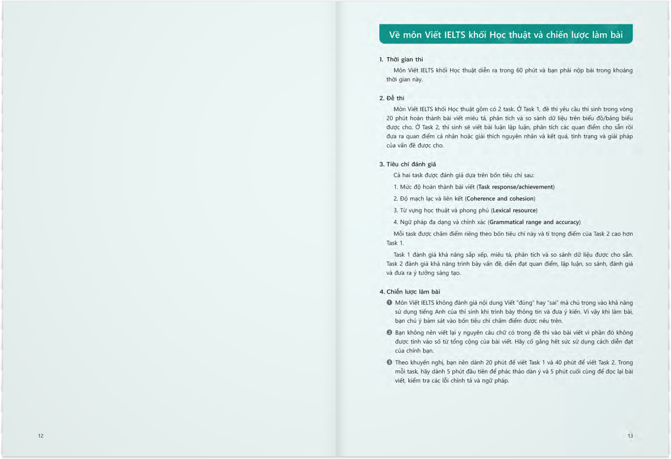 pagoda ielts writing