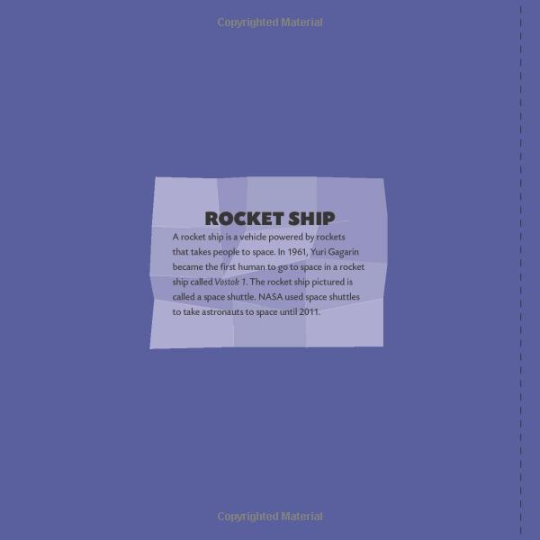 Paint By Sticker Kids: Outer Space: Create 10 Pictures One Sticker At A Time!