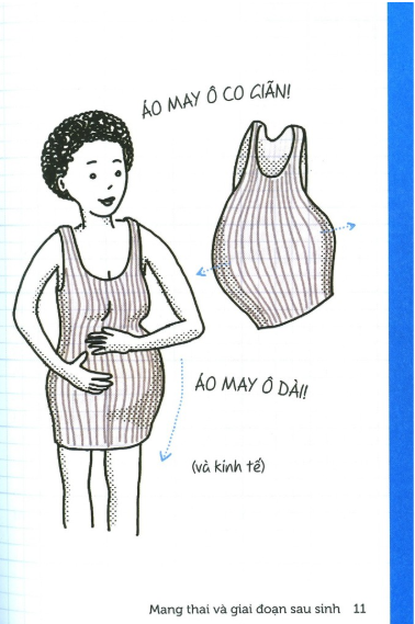 parent hacks - 134 mẹo thông minh dành cho gia đình bạn