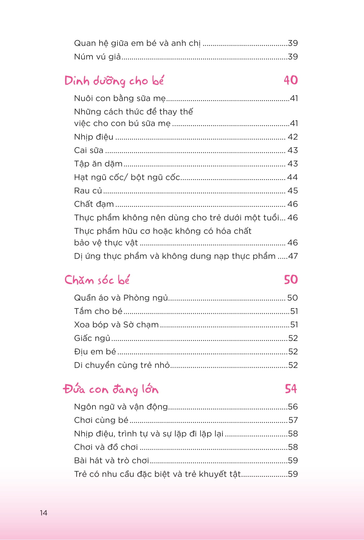 parenting as an art - nghệ thuật nuôi dạy con - để trẻ khỏe mạnh, hạnh phúc, và sáng tạo