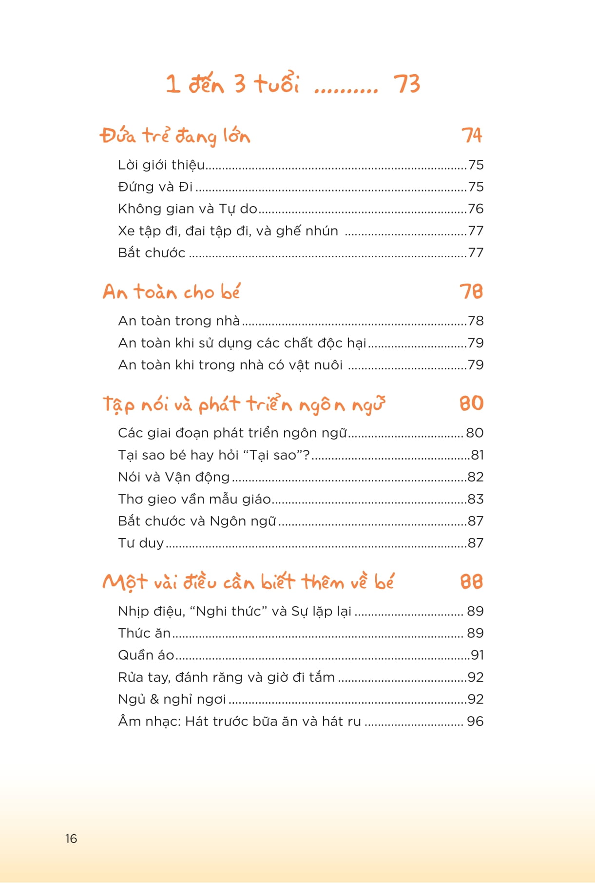 parenting as an art - nghệ thuật nuôi dạy con - để trẻ khỏe mạnh, hạnh phúc, và sáng tạo