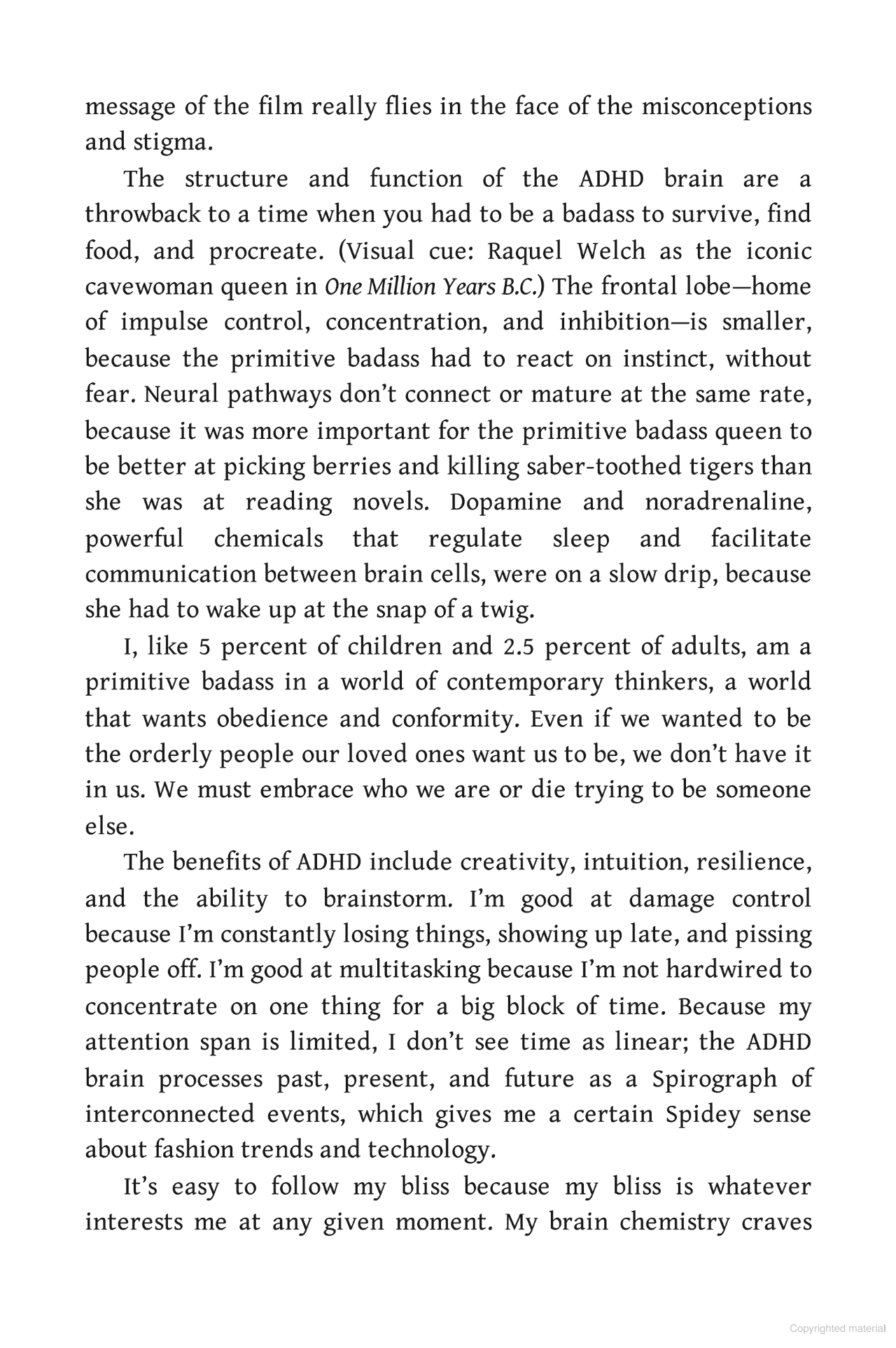 paris - the memoir (hardcover)