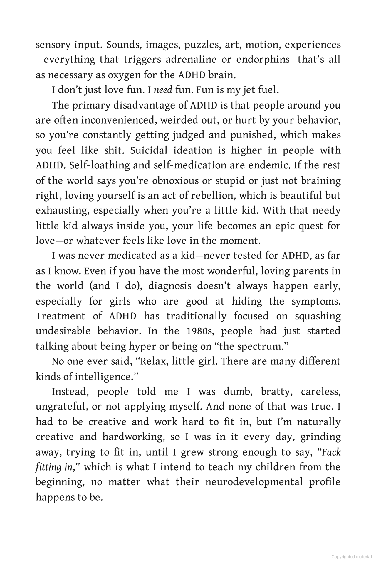 paris - the memoir (hardcover)