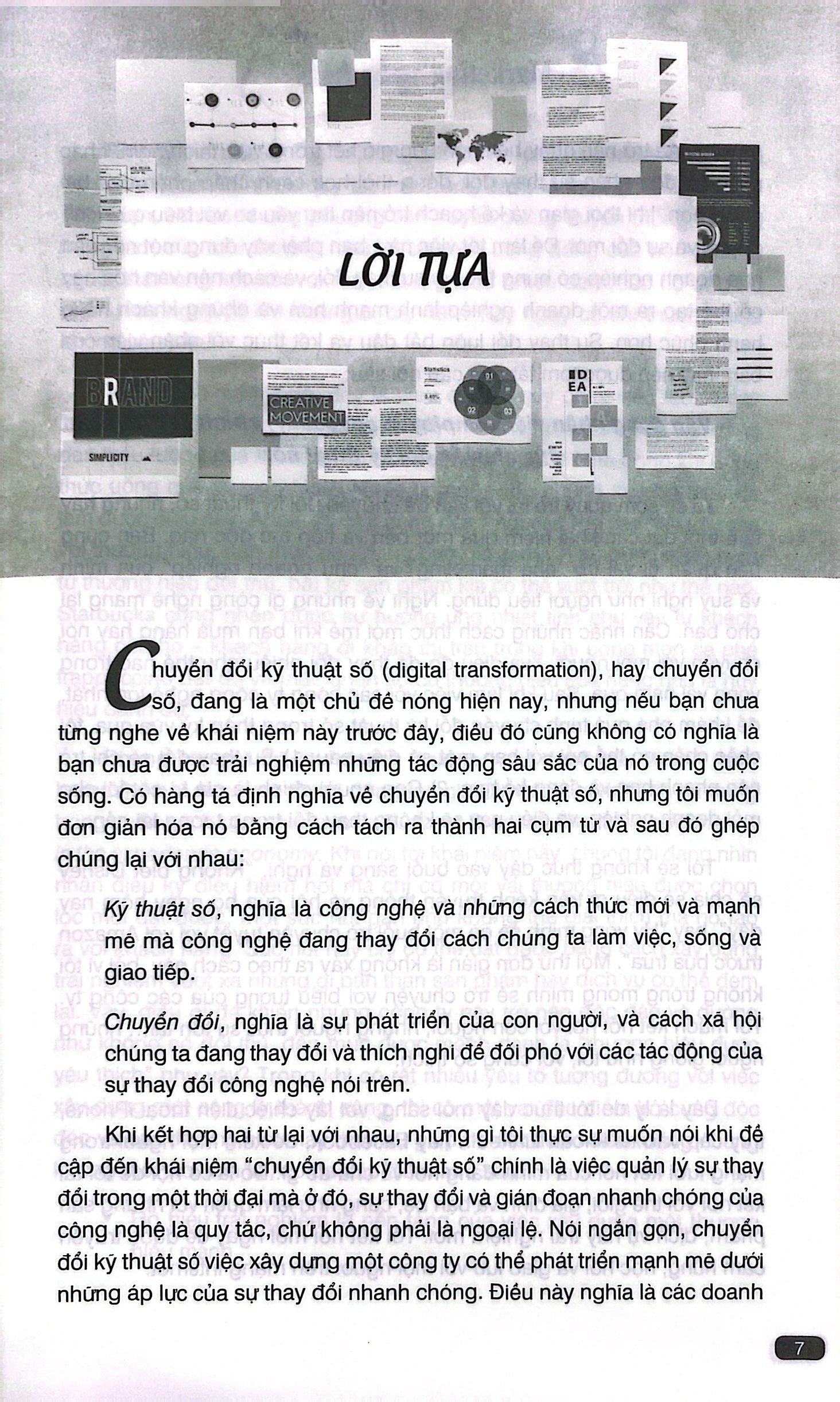 participation marketing - marketing gắn kết