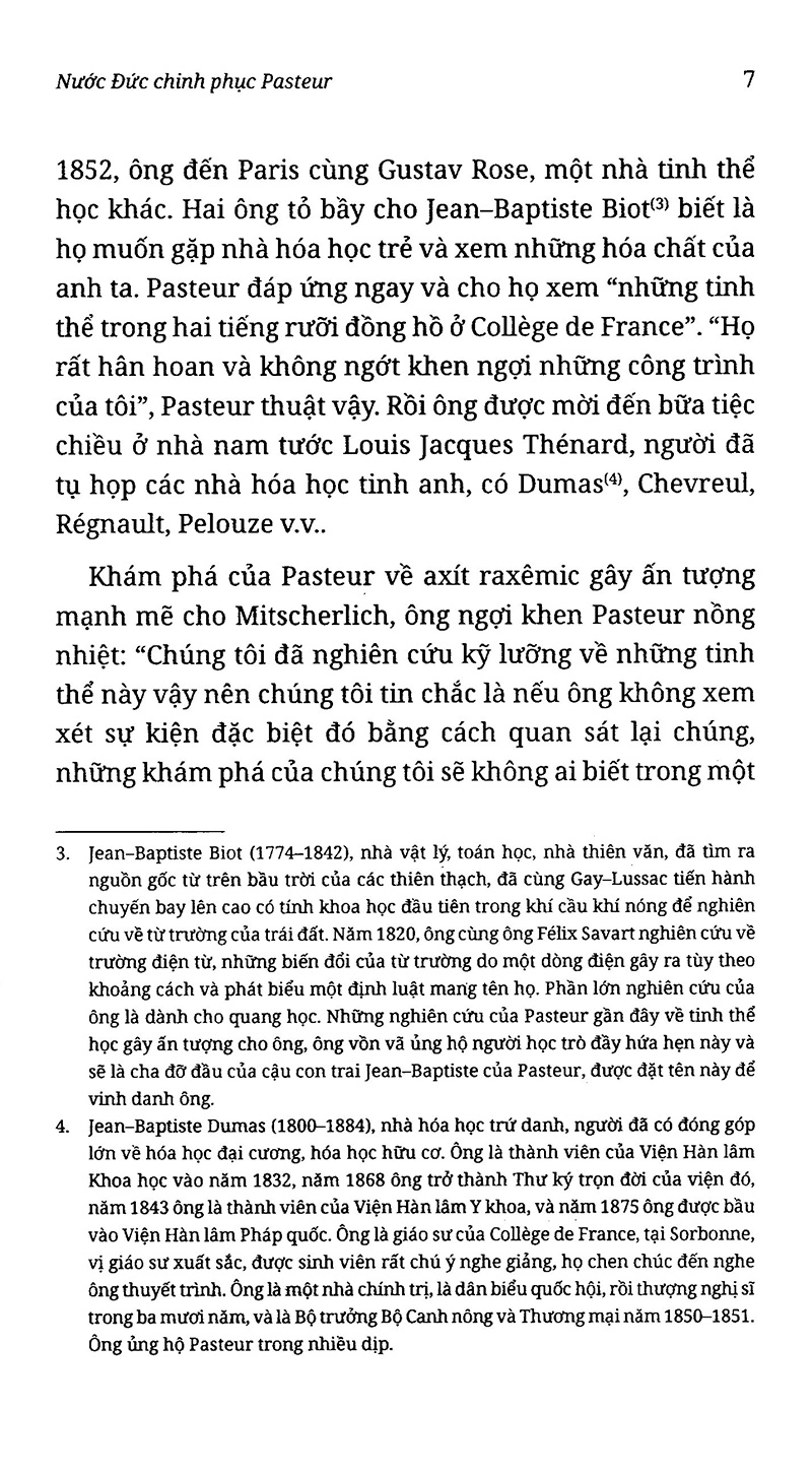 pasteur và koch - cuộc đọ sức của những người khổng lồ trong thế giới vi sinh vật