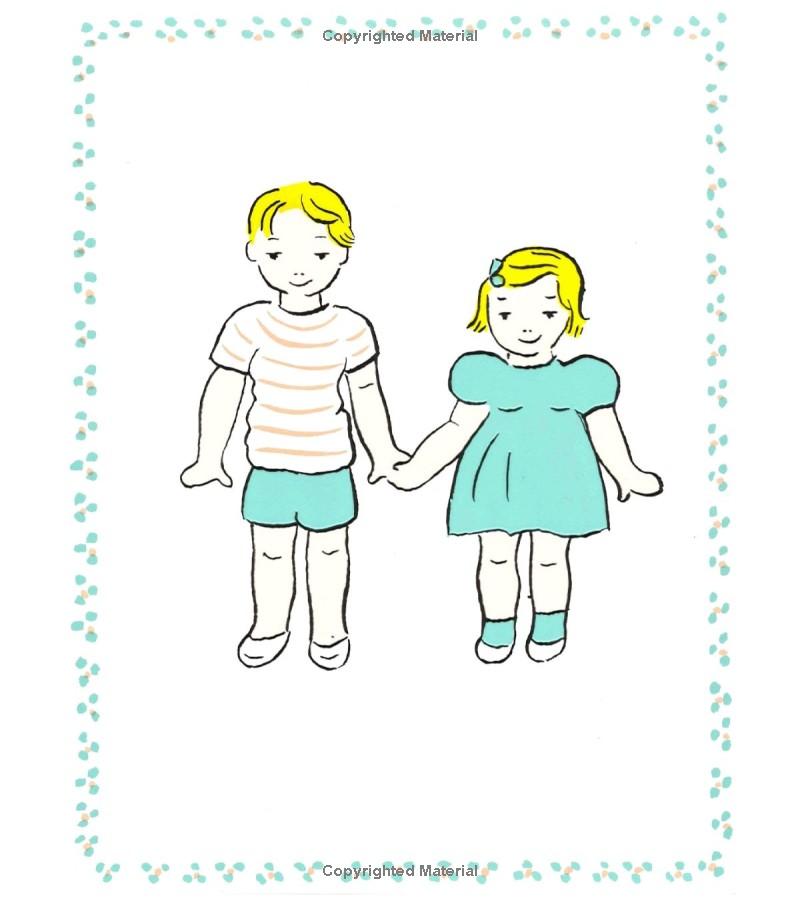 pat the bunny: touch & feel (golden touch and feel book)