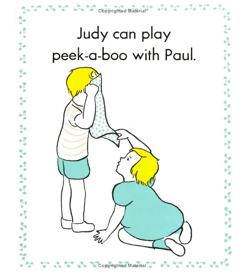 pat the bunny: touch & feel (golden touch and feel book)