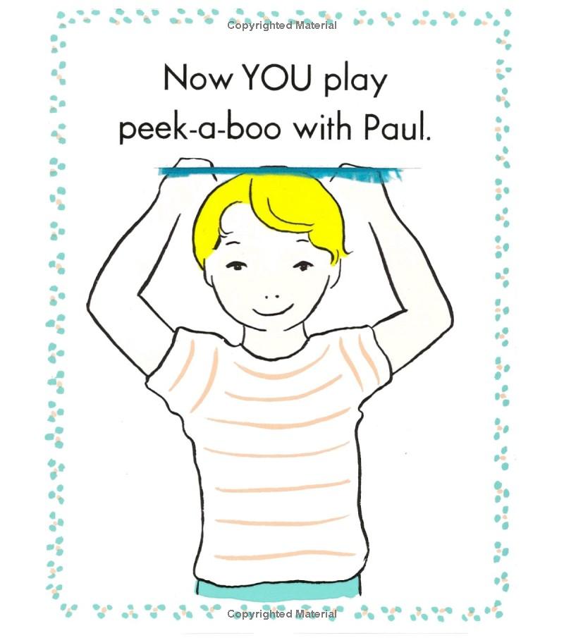pat the bunny: touch & feel (golden touch and feel book)