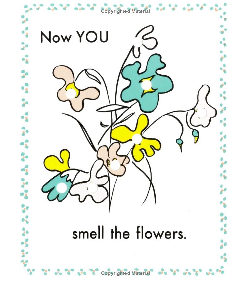 pat the bunny: touch & feel (golden touch and feel book)