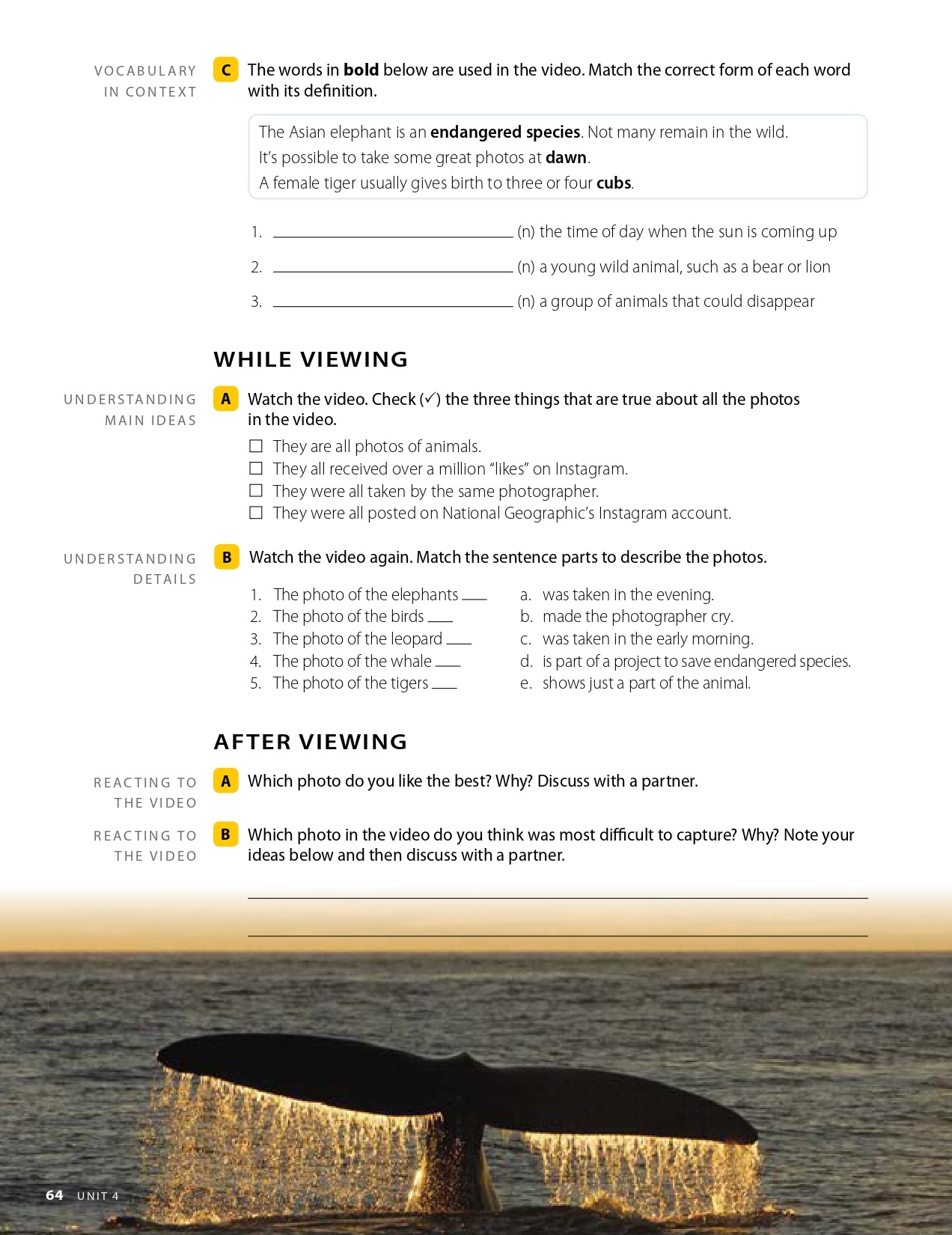 pathways: reading, writing, and critical thinking foundations, 2nd student edition + online workbook (1-year access)