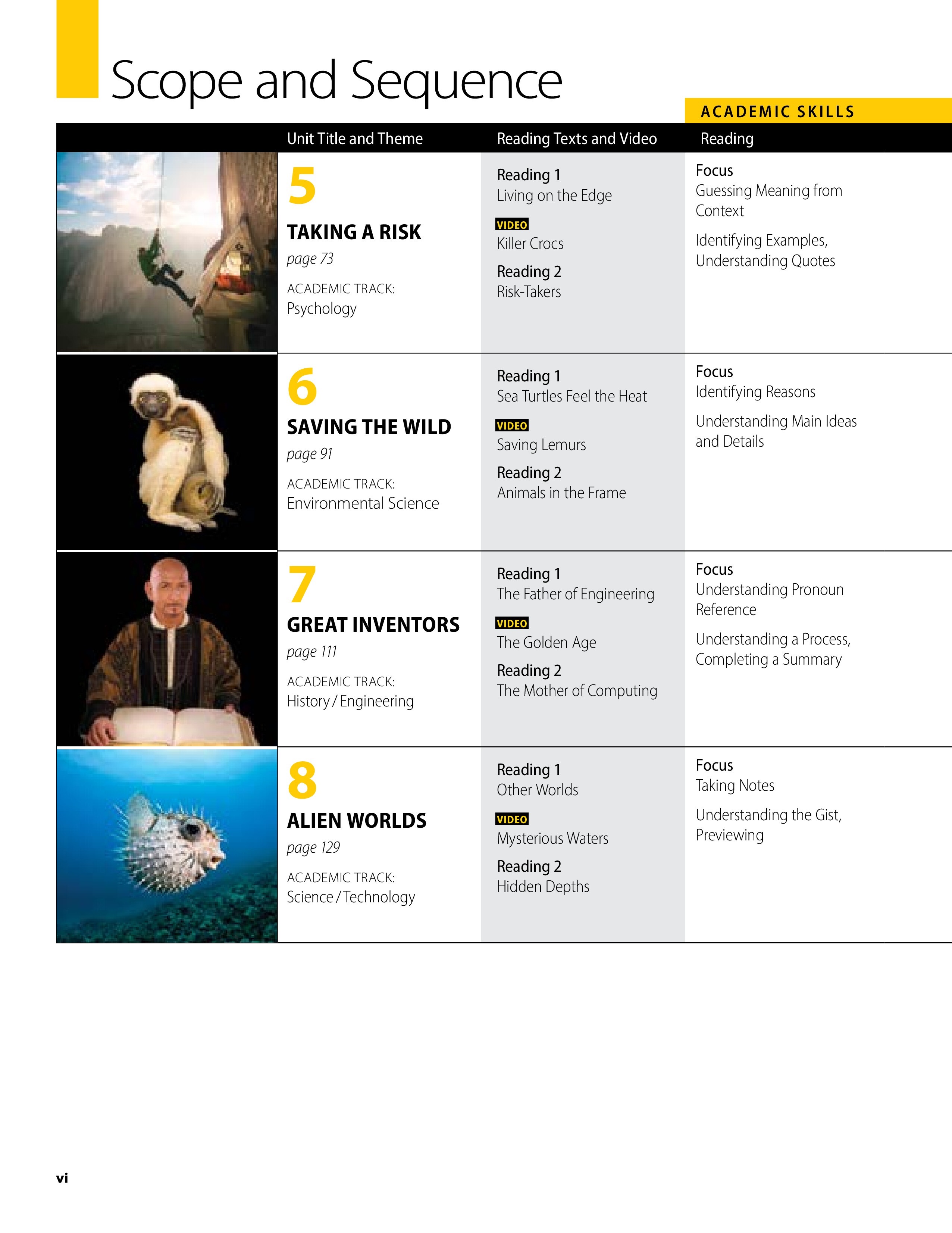 pathways: reading, writing, and critical thinking foundations, 2nd student edition + online workbook (1-year access)