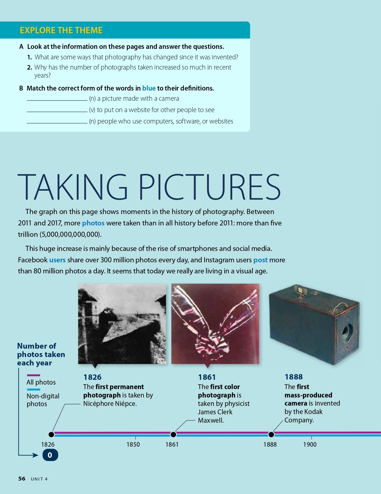pathways: reading, writing, and critical thinking foundations, 2nd student edition + online workbook (1-year access)
