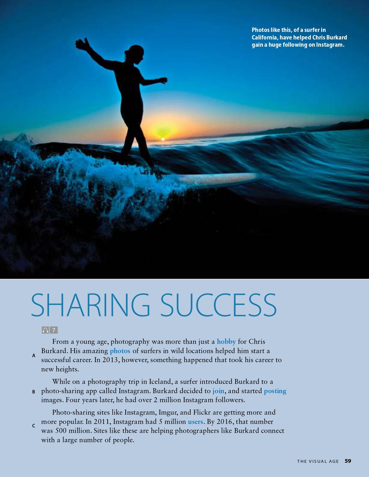 pathways: reading, writing, and critical thinking foundations, 2nd student edition + online workbook (1-year access)