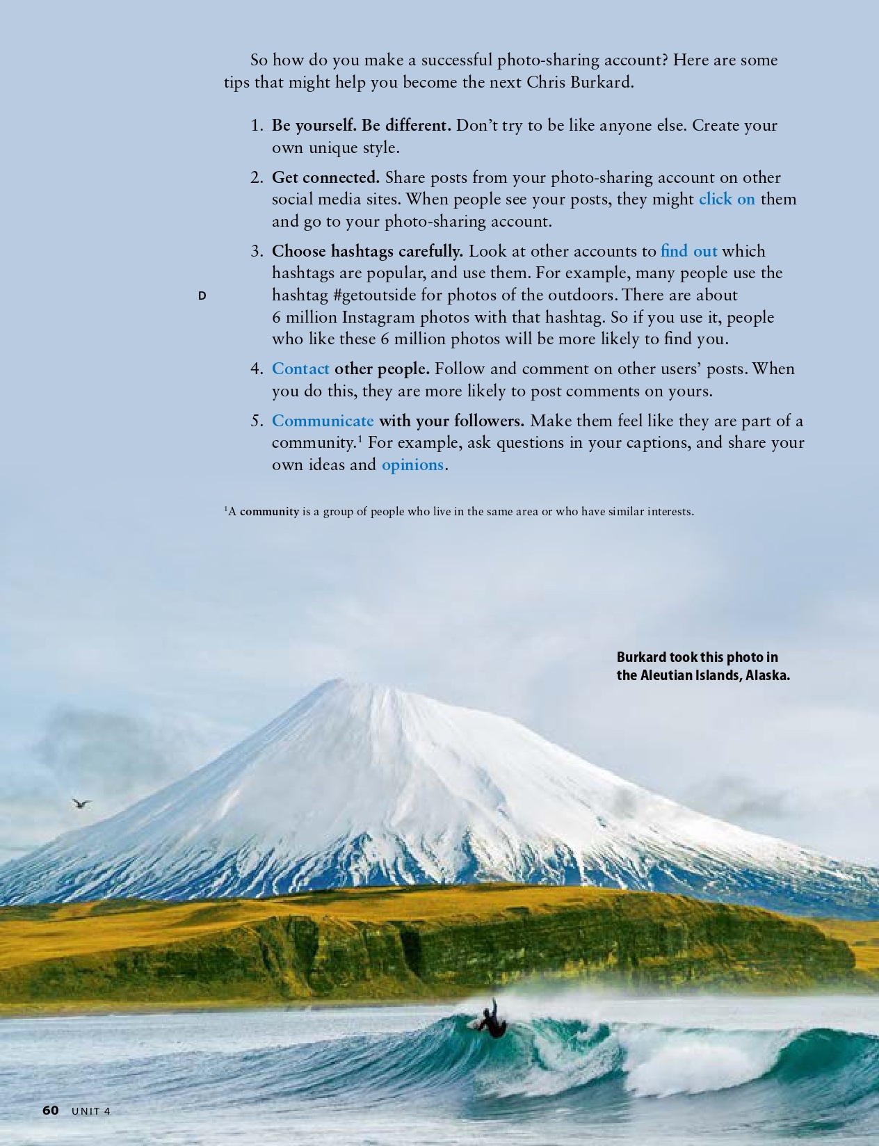 pathways: reading, writing, and critical thinking foundations, 2nd student edition + online workbook (1-year access)