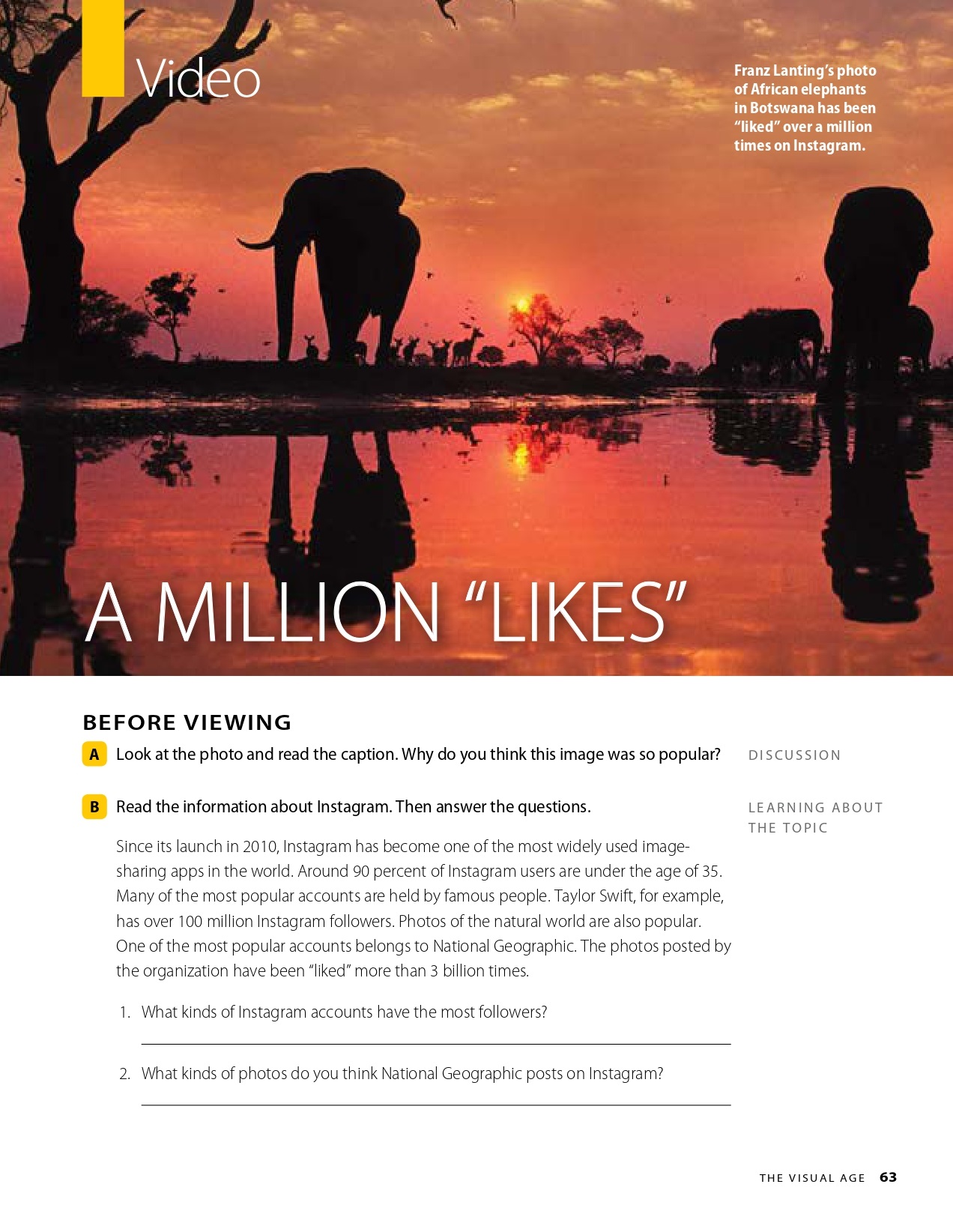 pathways: reading, writing, and critical thinking foundations, 2nd student edition + online workbook (1-year access)