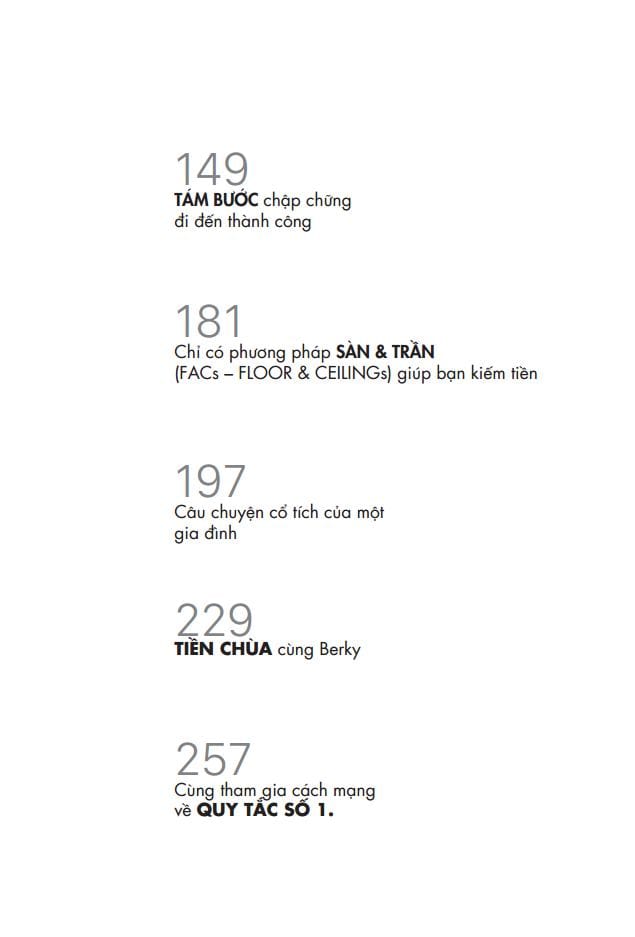 payback time - ngày đòi nợ (tái bản 2022)