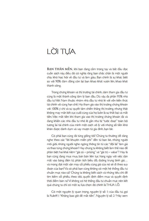 payback time - ngày đòi nợ (tái bản 2022)