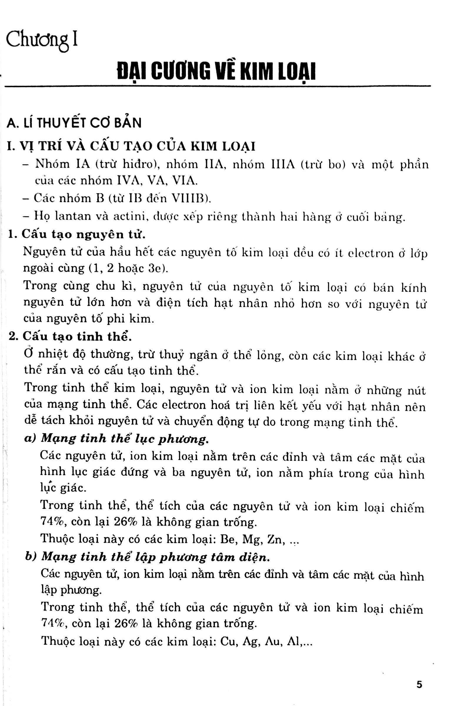 pd và ppg nhanh bttn hóa học 12_vô cơ