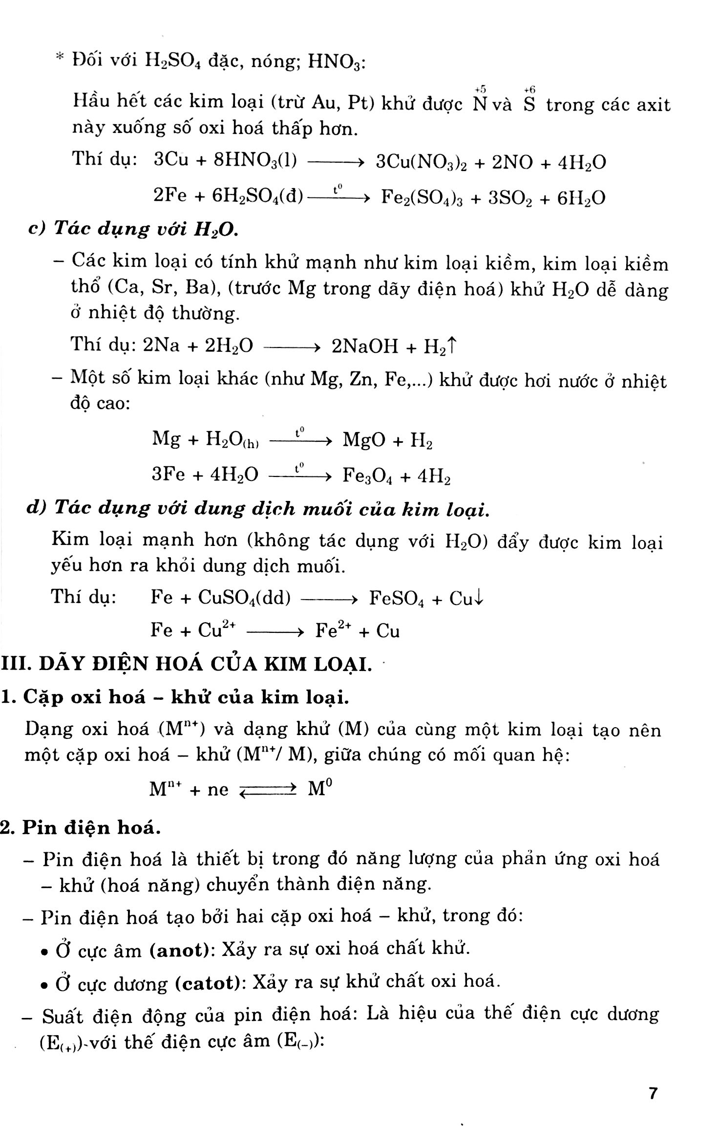 pd và ppg nhanh bttn hóa học 12_vô cơ