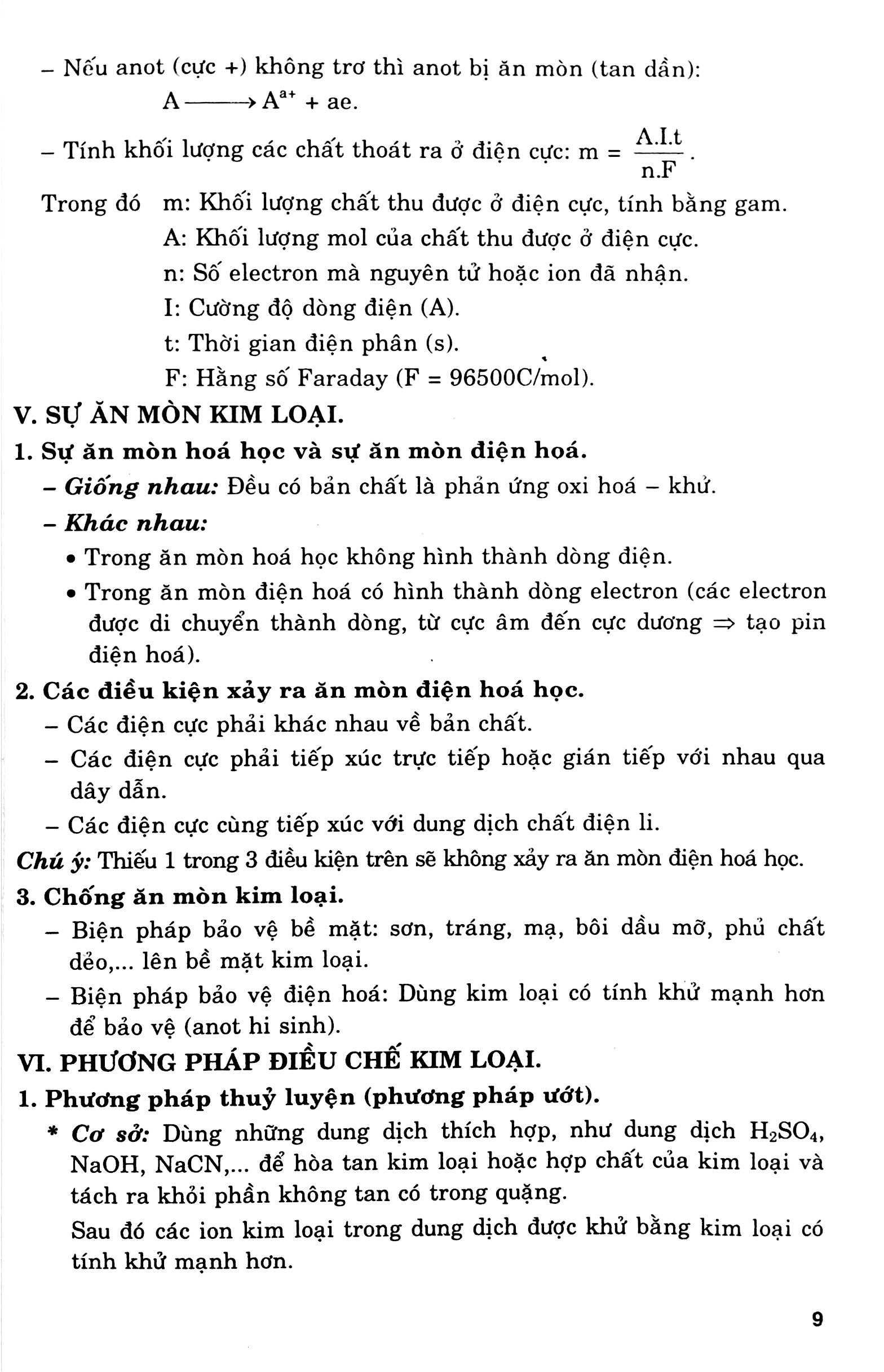 pd và ppg nhanh bttn hóa học 12_vô cơ