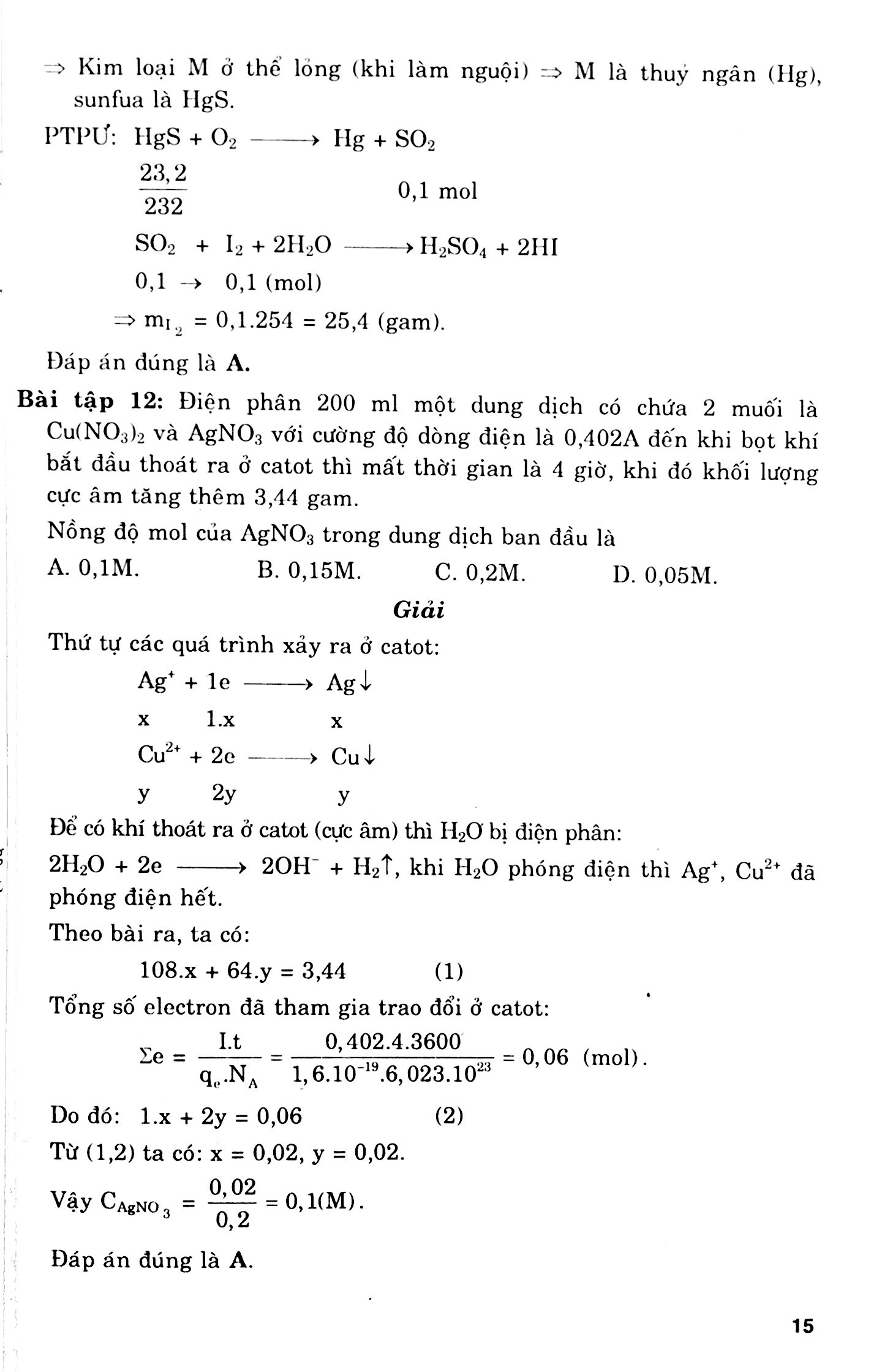 pd và ppg nhanh bttn hóa học 12_vô cơ