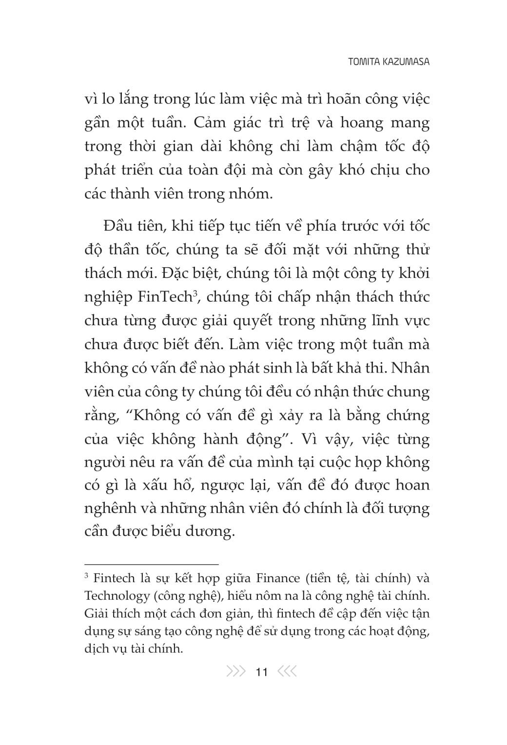 PDCA - Lap Ke Hoach Thuc Chien Quan Ly Rui Ro Va Toi Uu Hieu Suat