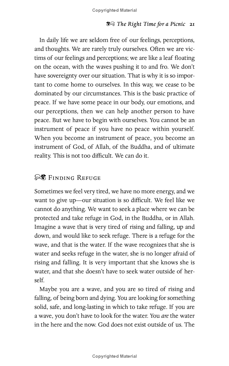 peace begins here: palestinians and israelis listening to each other