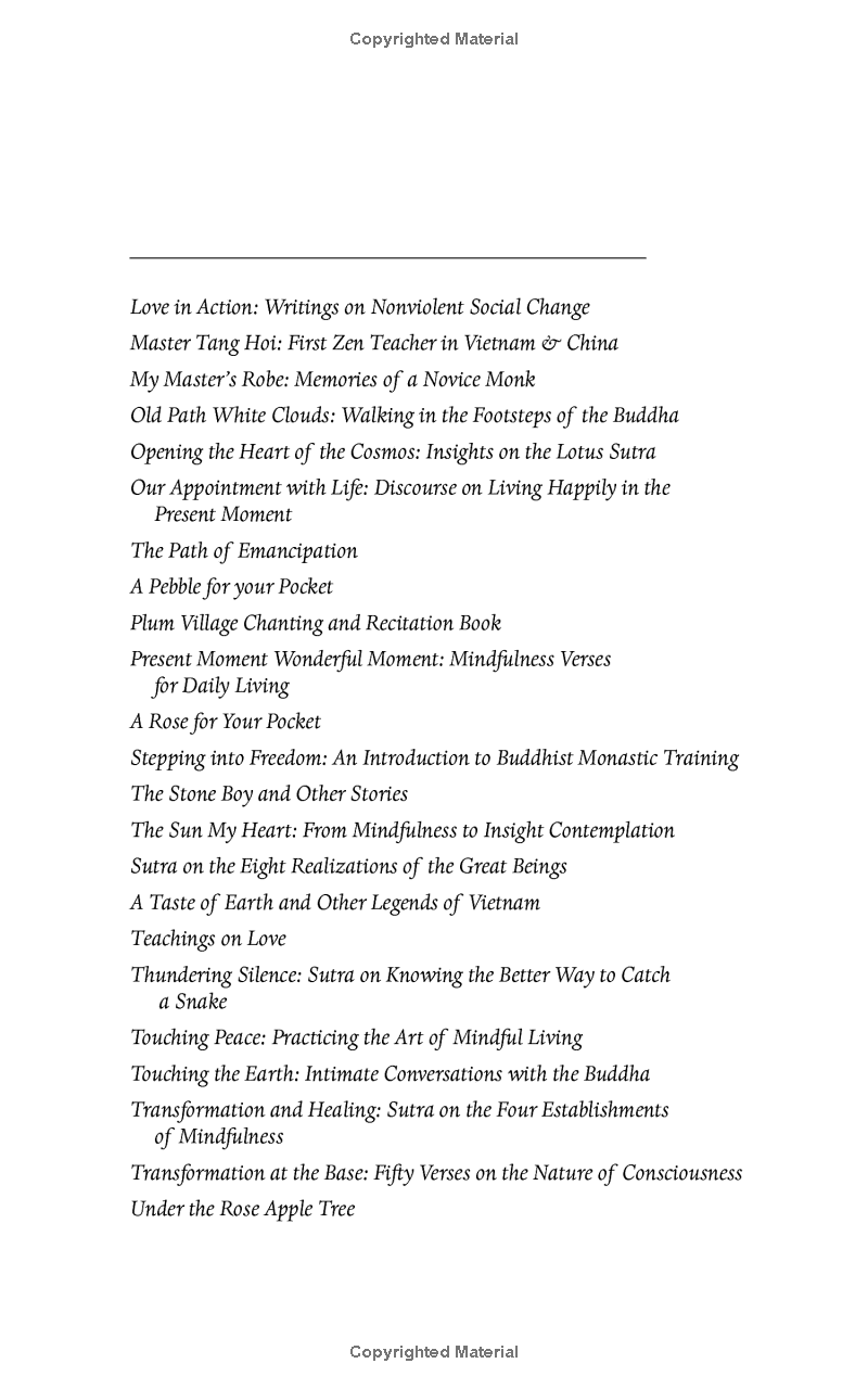 peace begins here: palestinians and israelis listening to each other