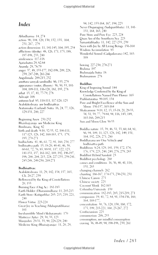 peaceful action, open heart: lessons from the lotus sutra