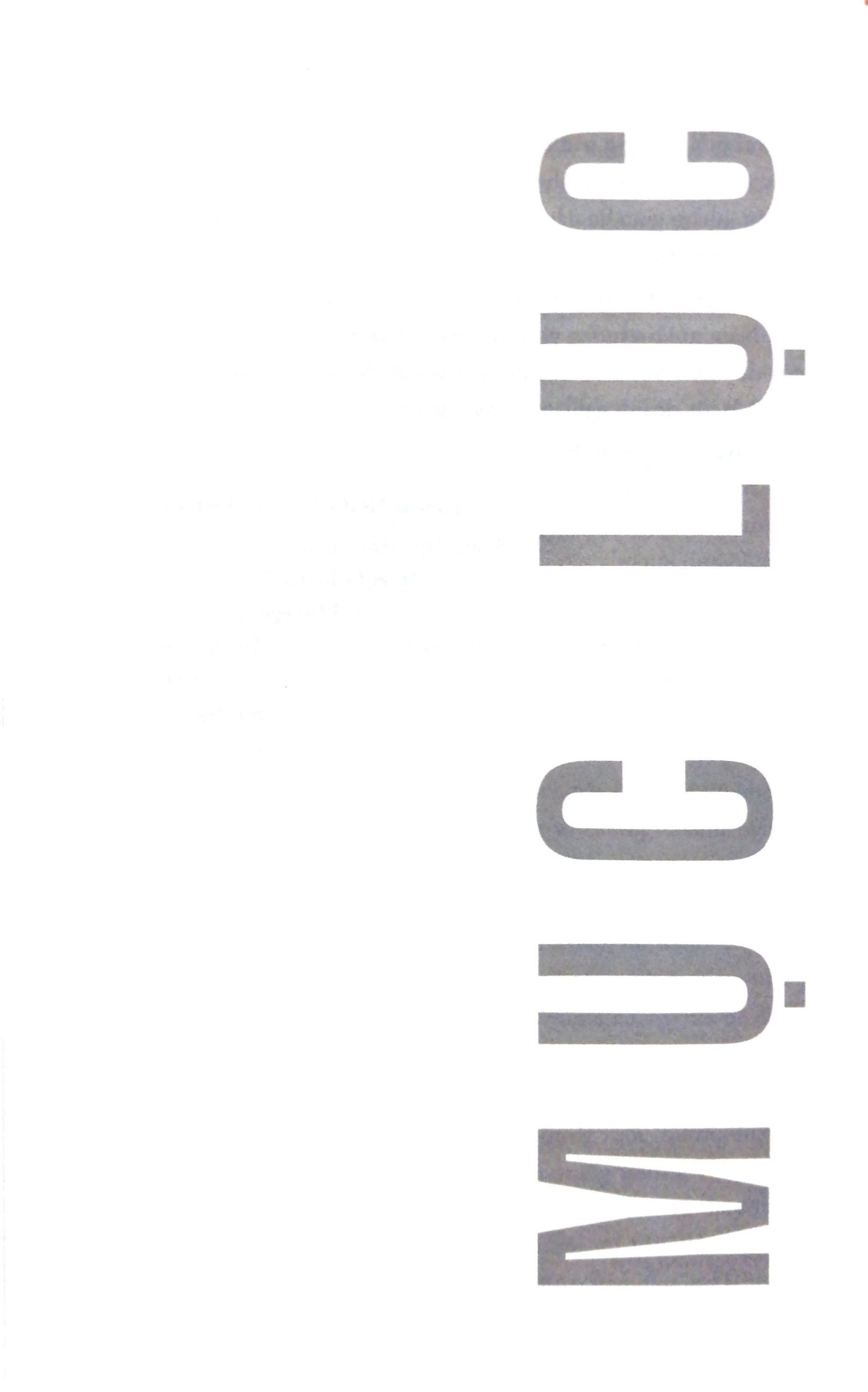 Peak: Đỉnh Cao Dẫn Dắt Doanh Nghiệp Bằng Văn Hóa